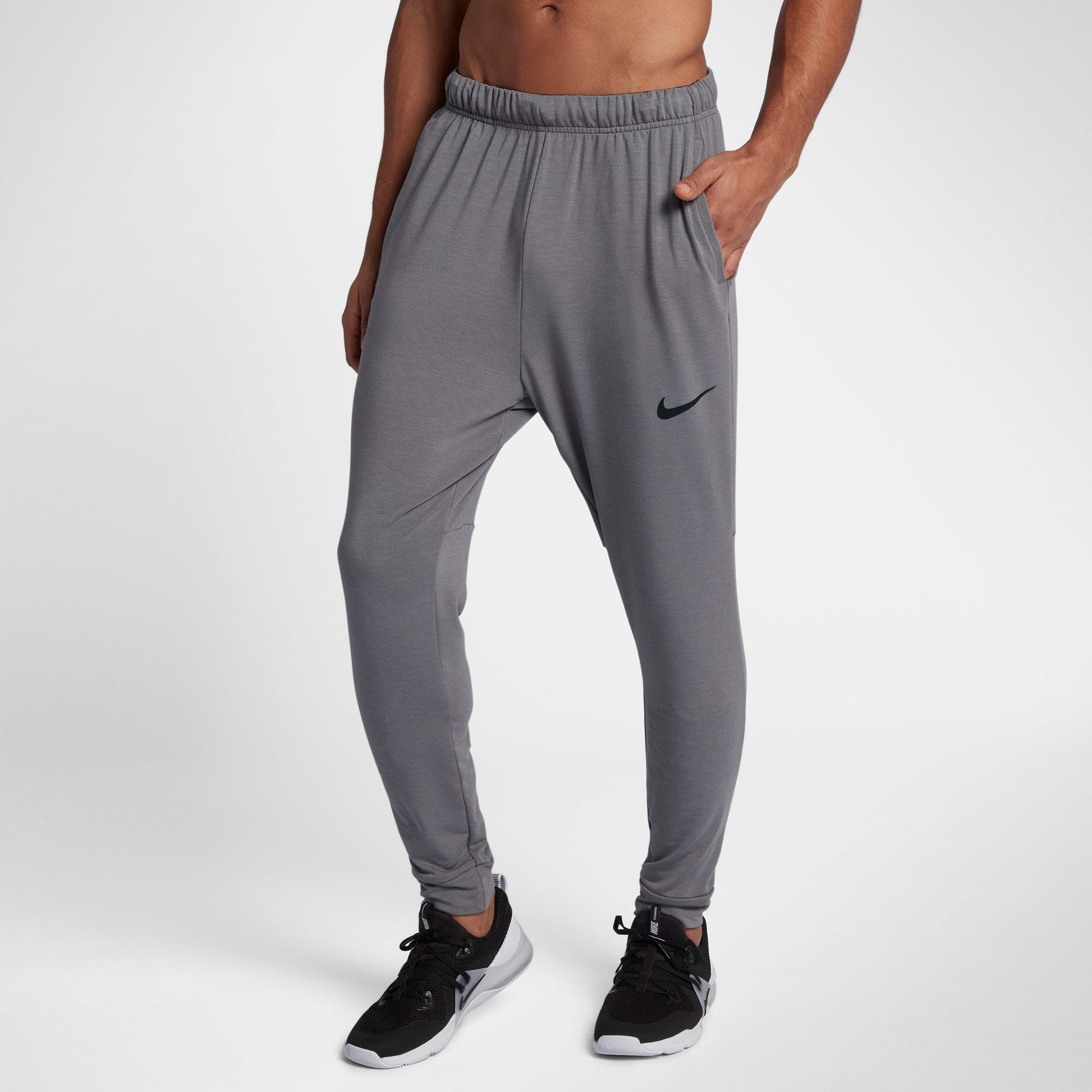 Hyperdry Training Pants