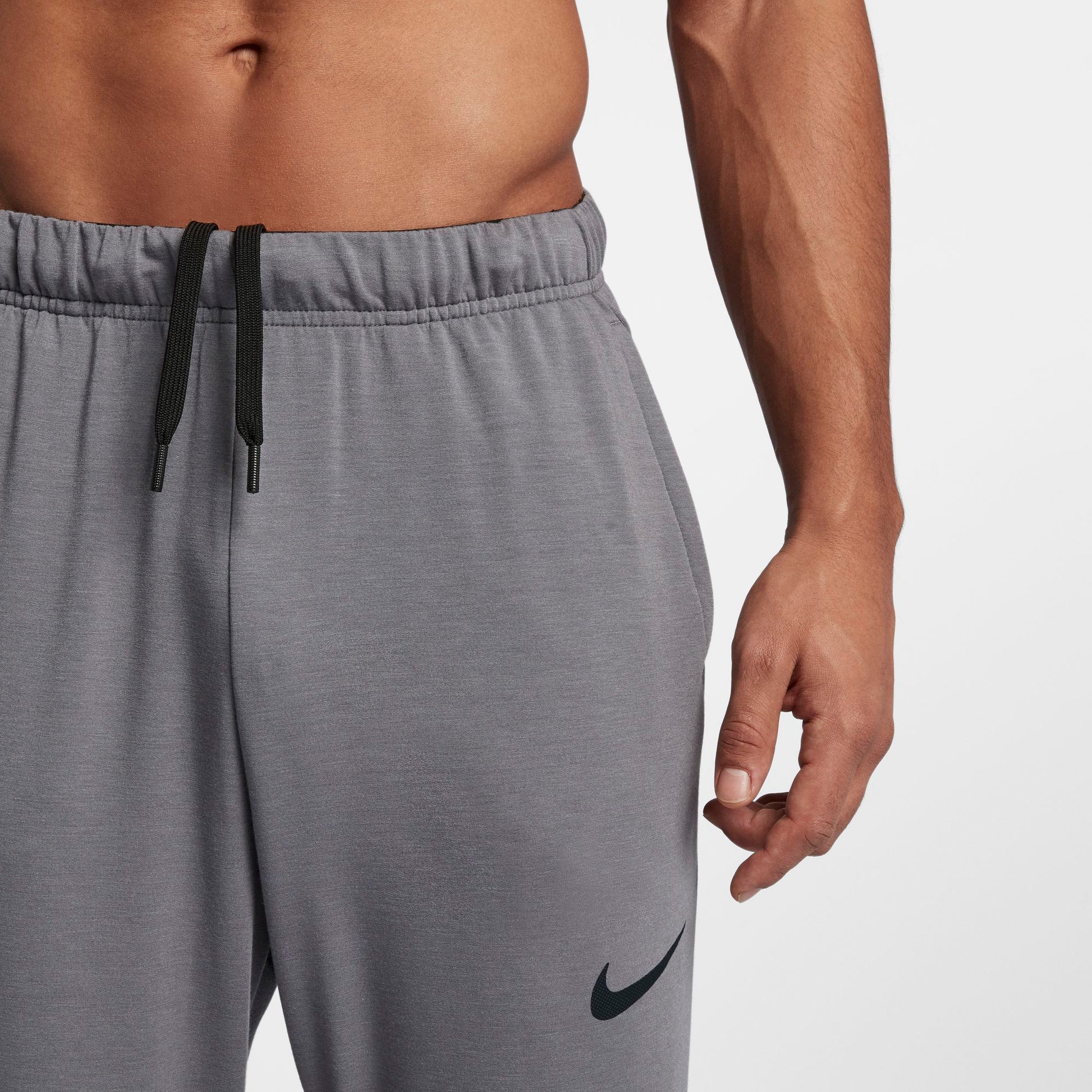 Hyperdry Training Pants