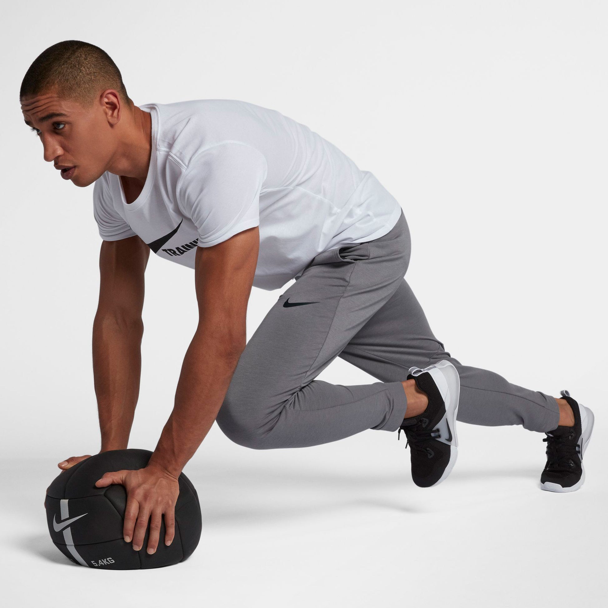 Hyperdry Training Pants