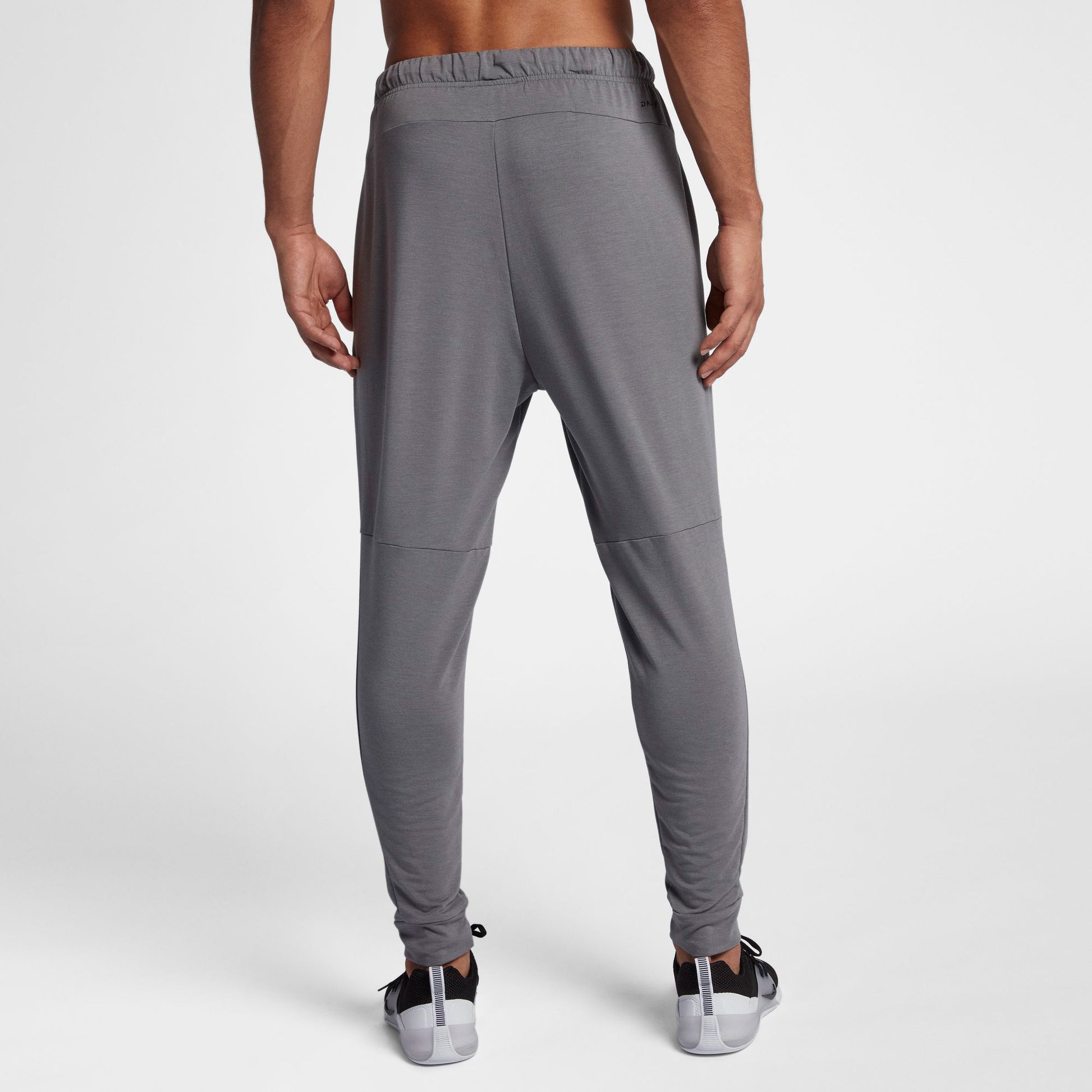 Hyperdry Training Pants
