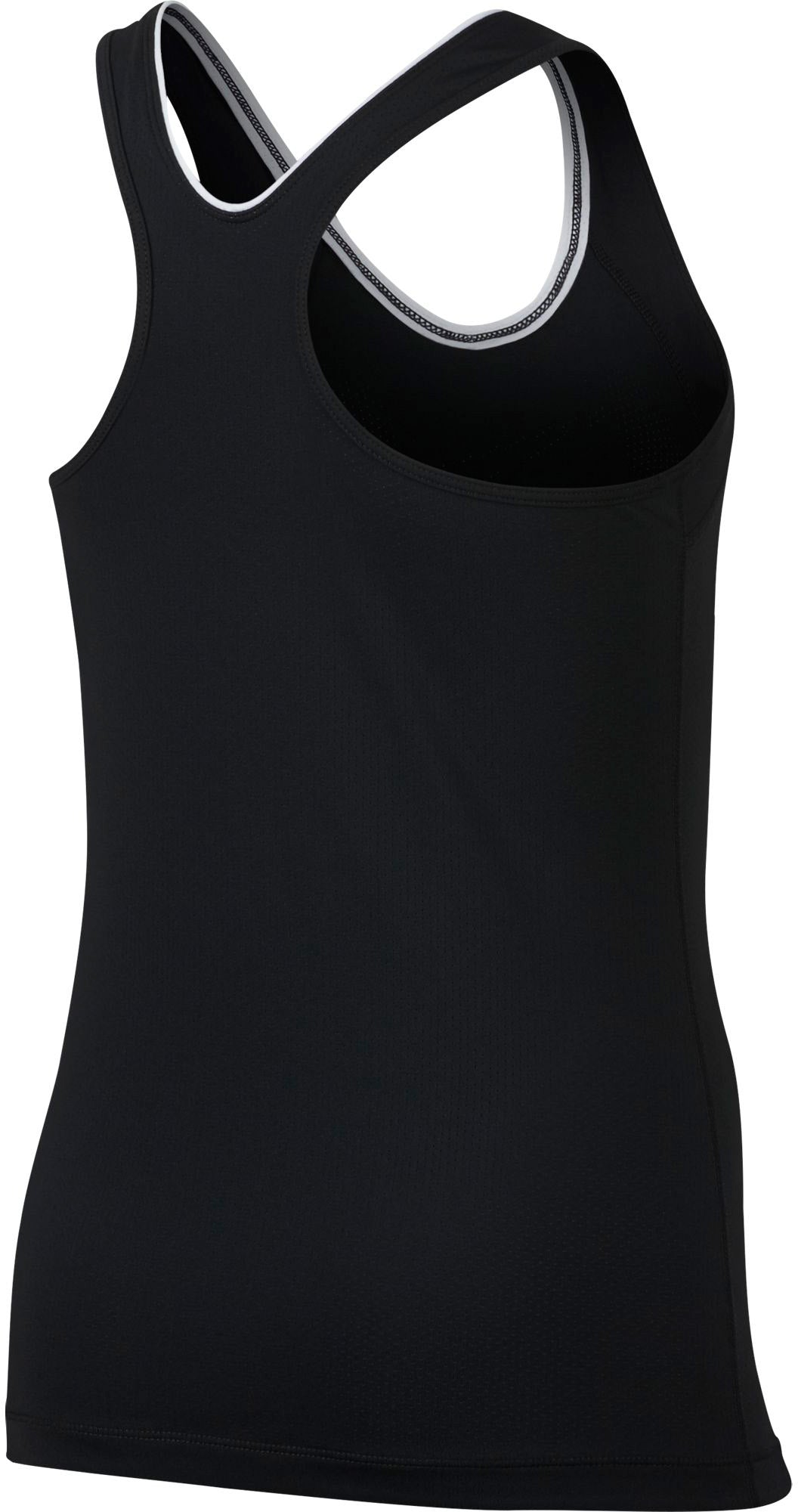 Pro Tank