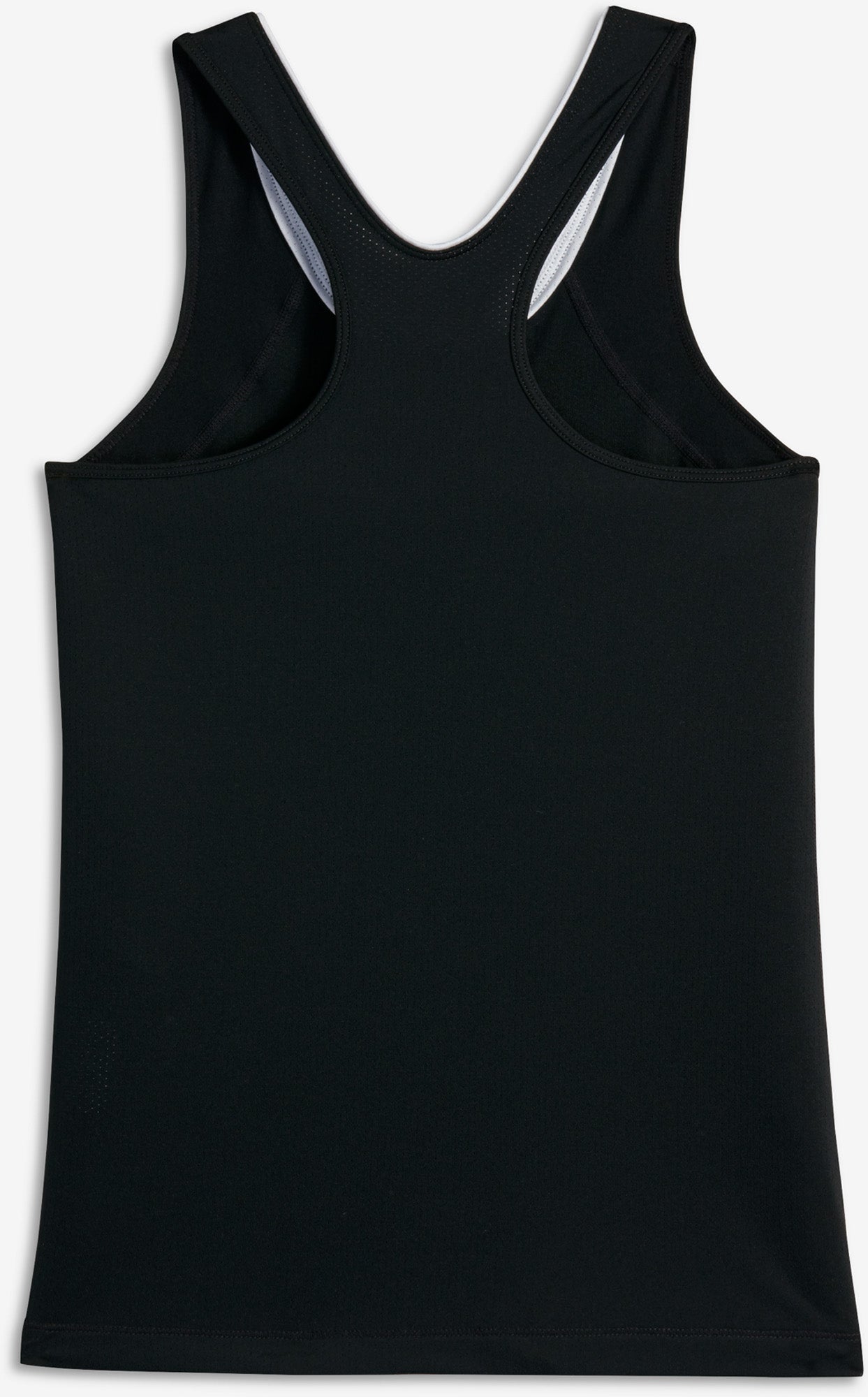 Pro Tank