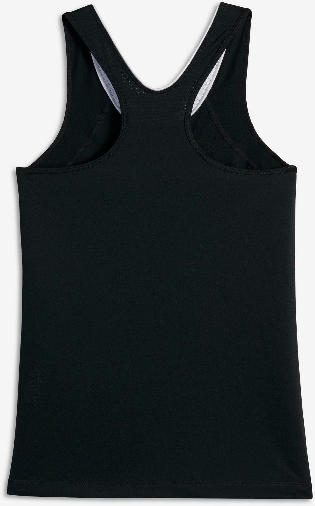 Pro Tank