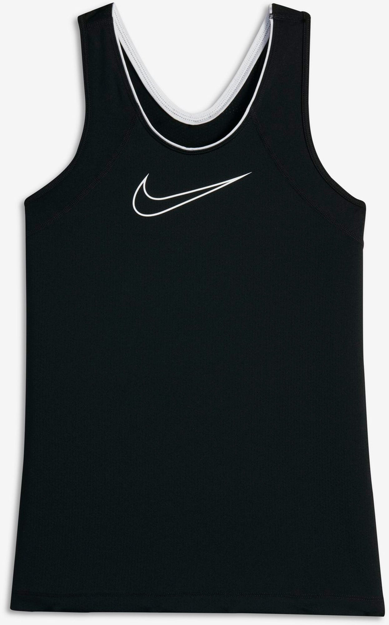 Pro Tank