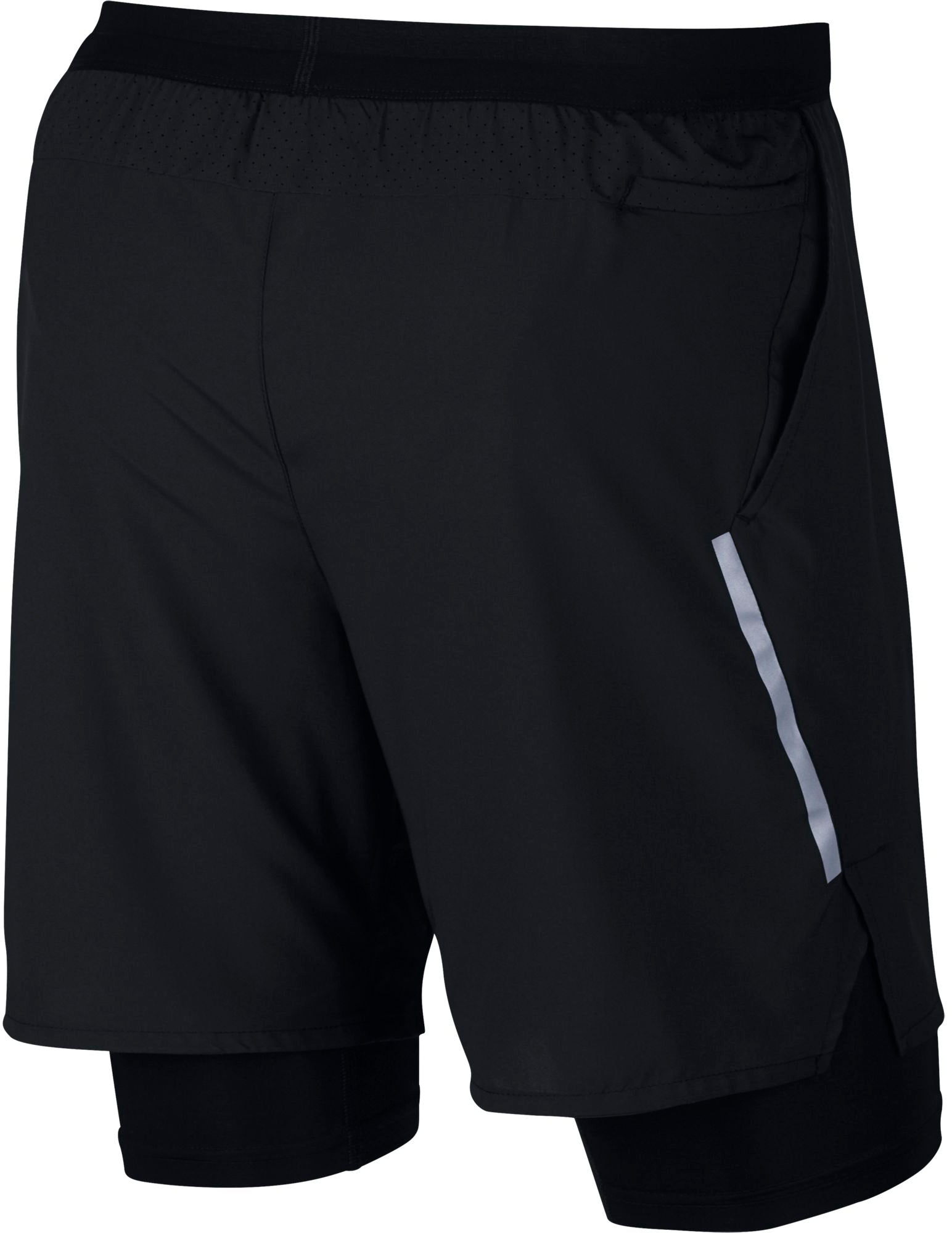 Distance 2IN1 Short 7IN