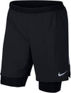 Distance 2IN1 Short 7IN fra Nike