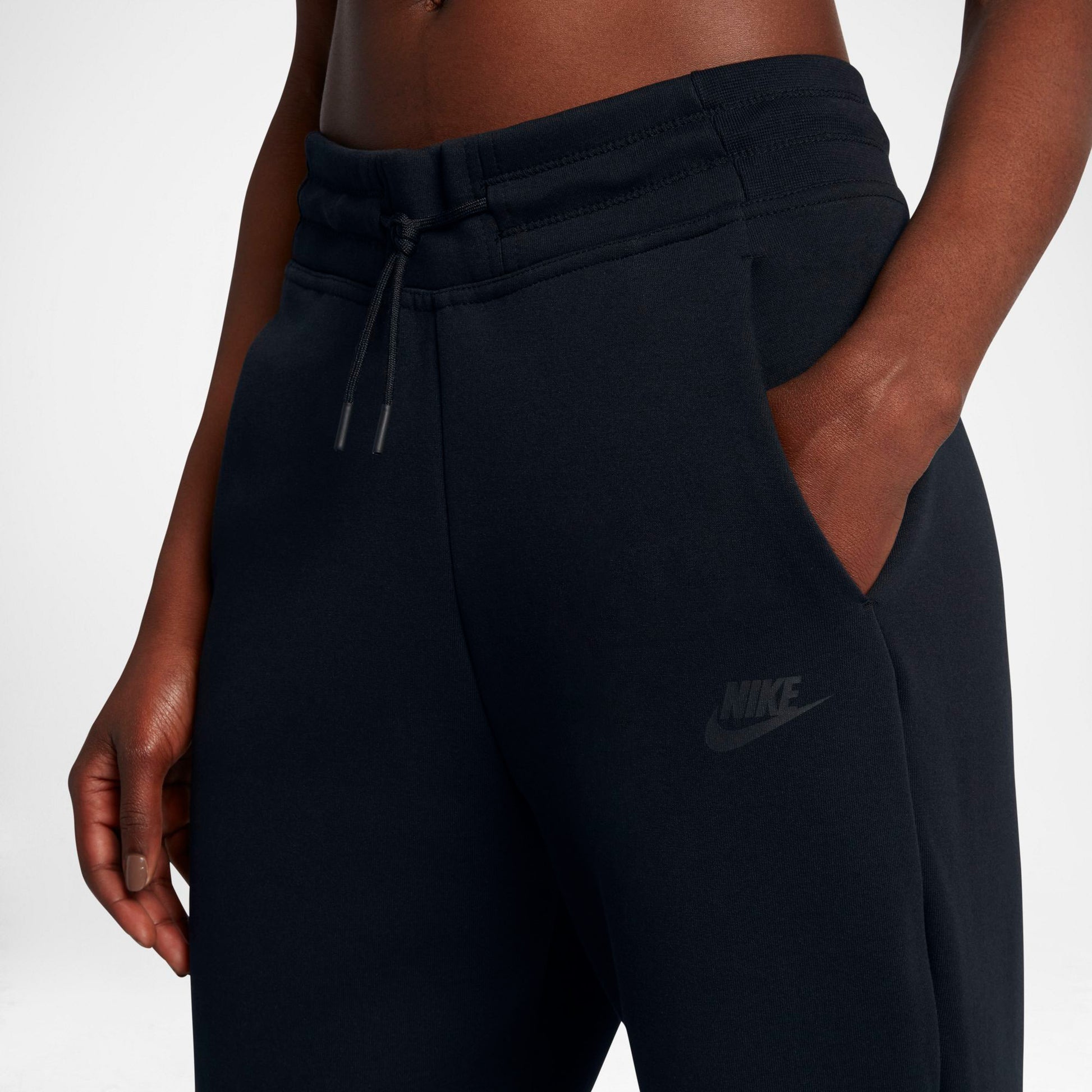 Sportswear Tech Fleece Sneaker Bukser