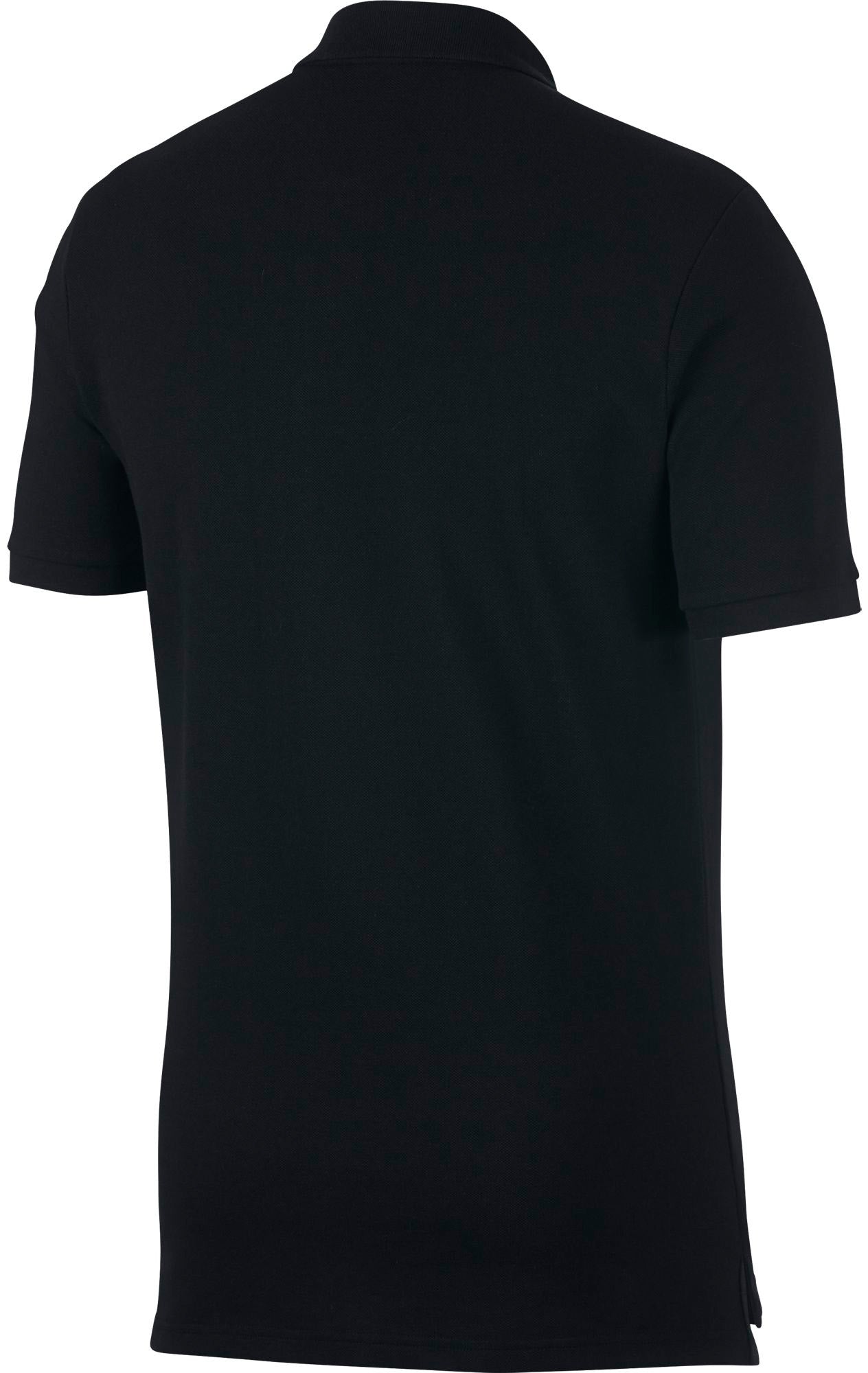 Sportswear Polo
