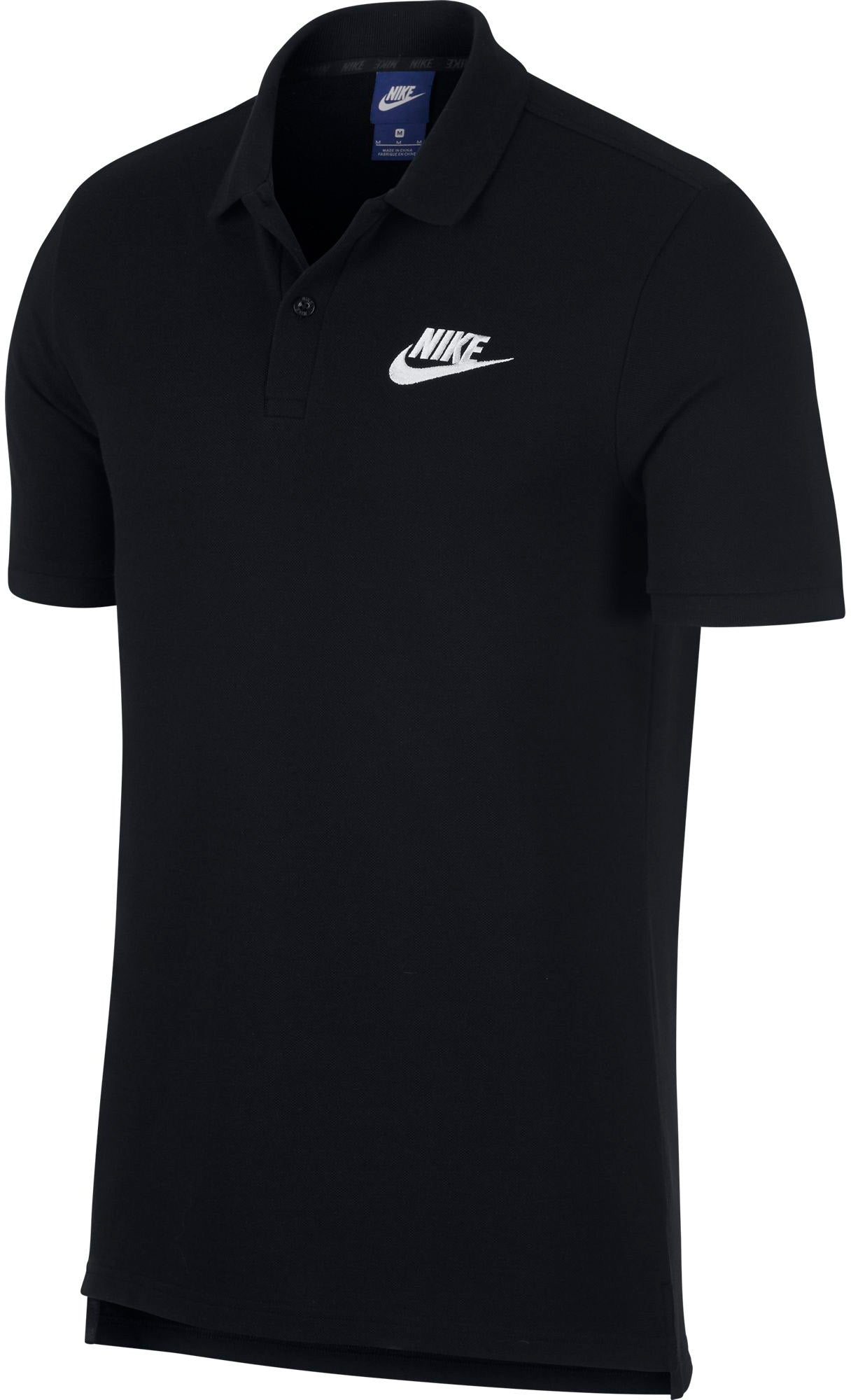 Sportswear Polo