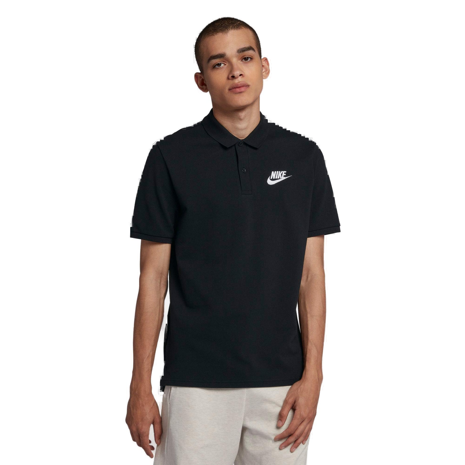 Sportswear Polo
