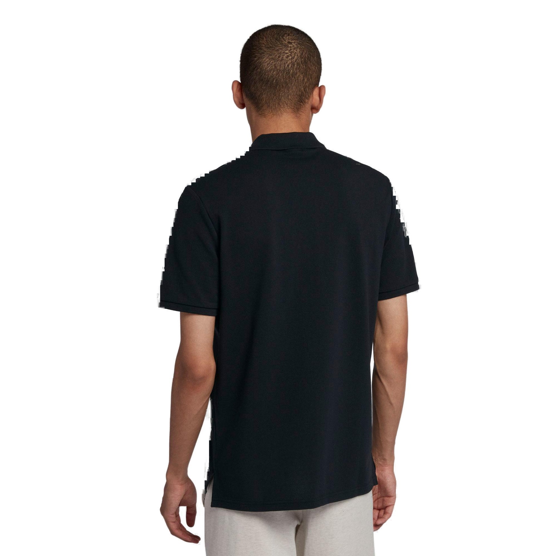 Sportswear Polo