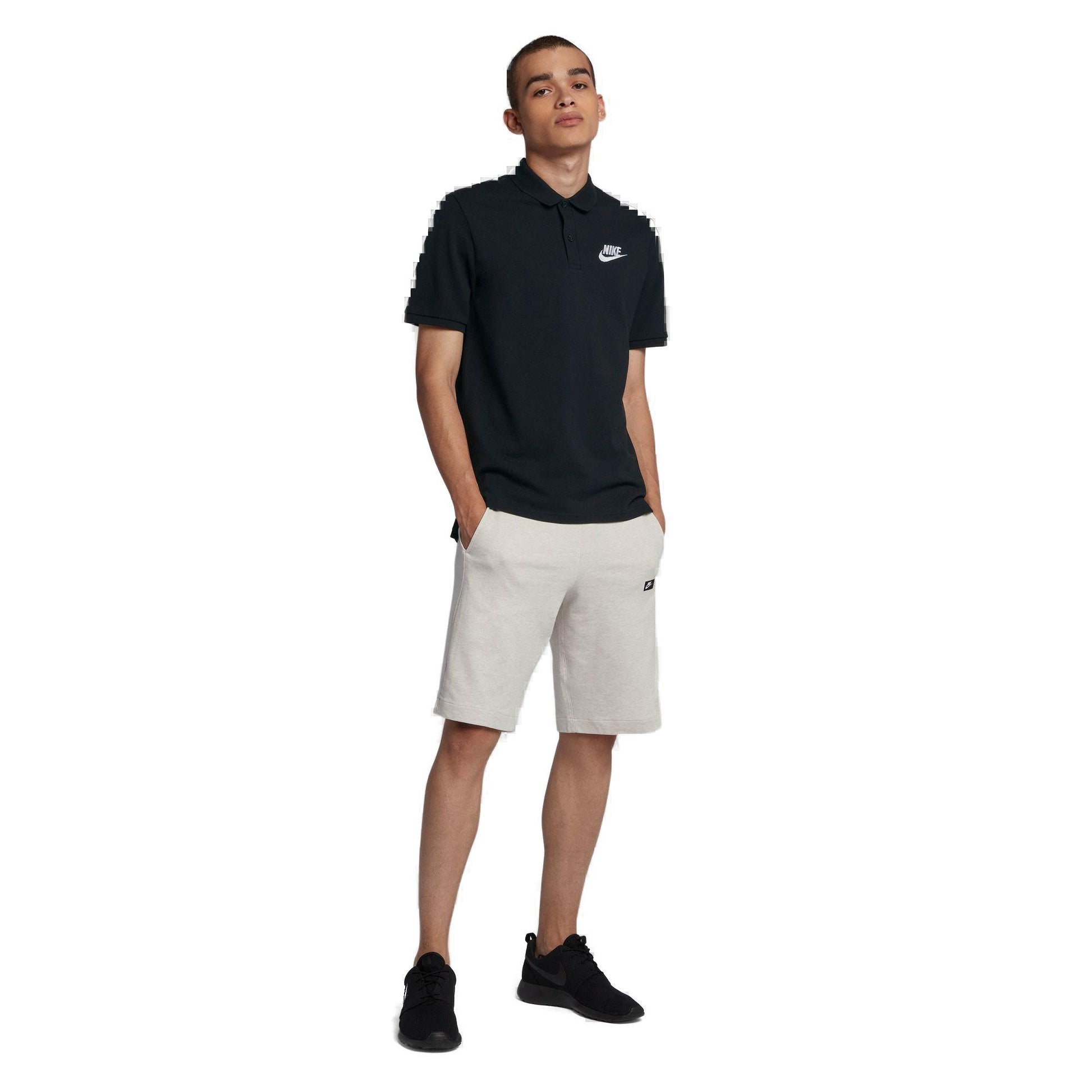 Sportswear Polo