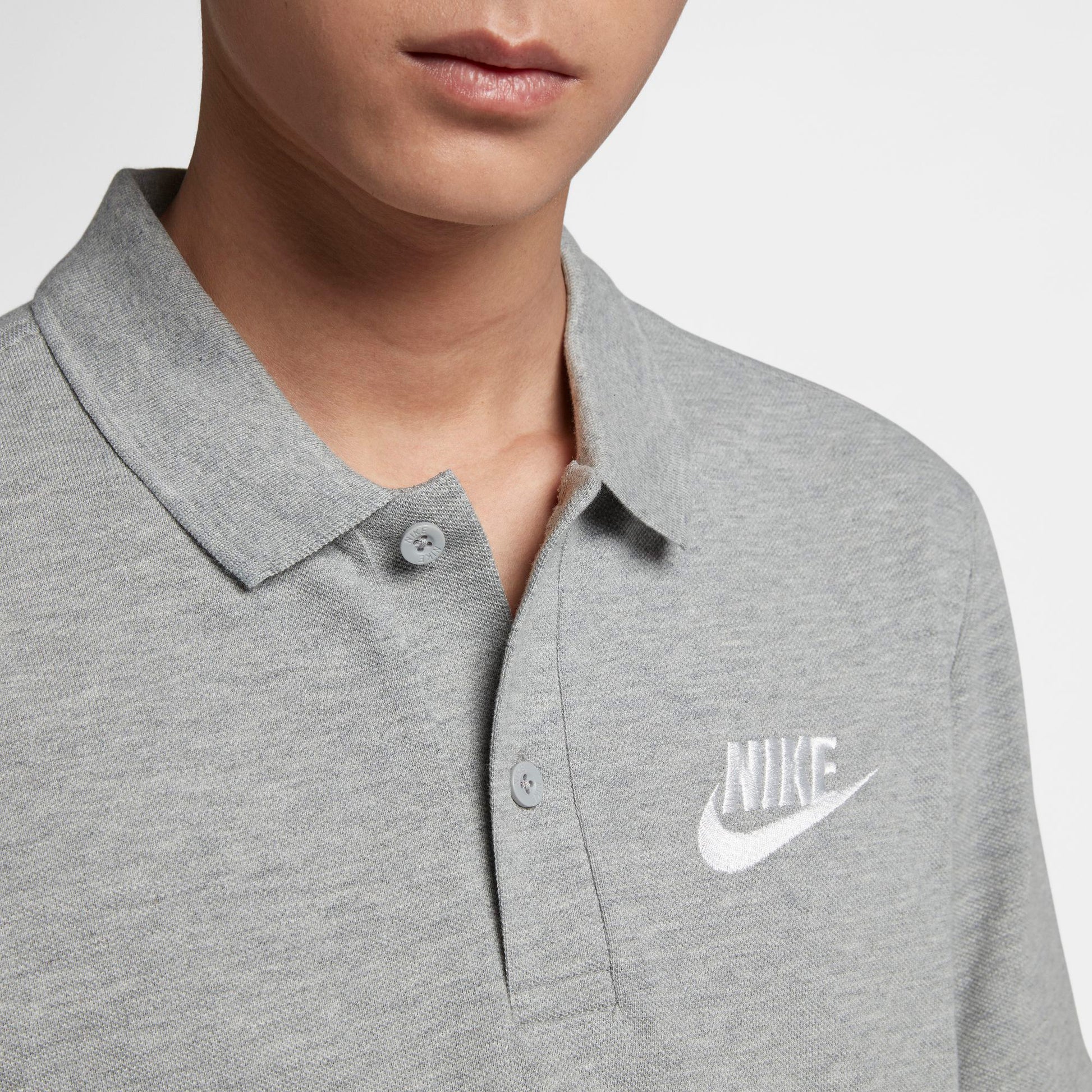 Sportswear Polo