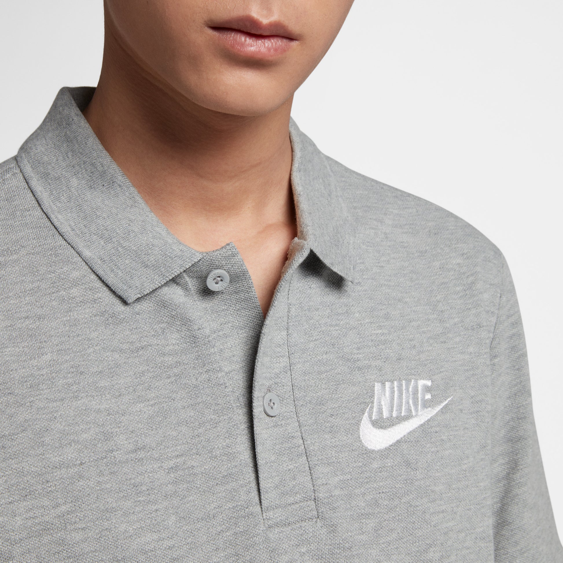 Sportswear Polo