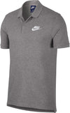 Sportswear Polo fra Nike