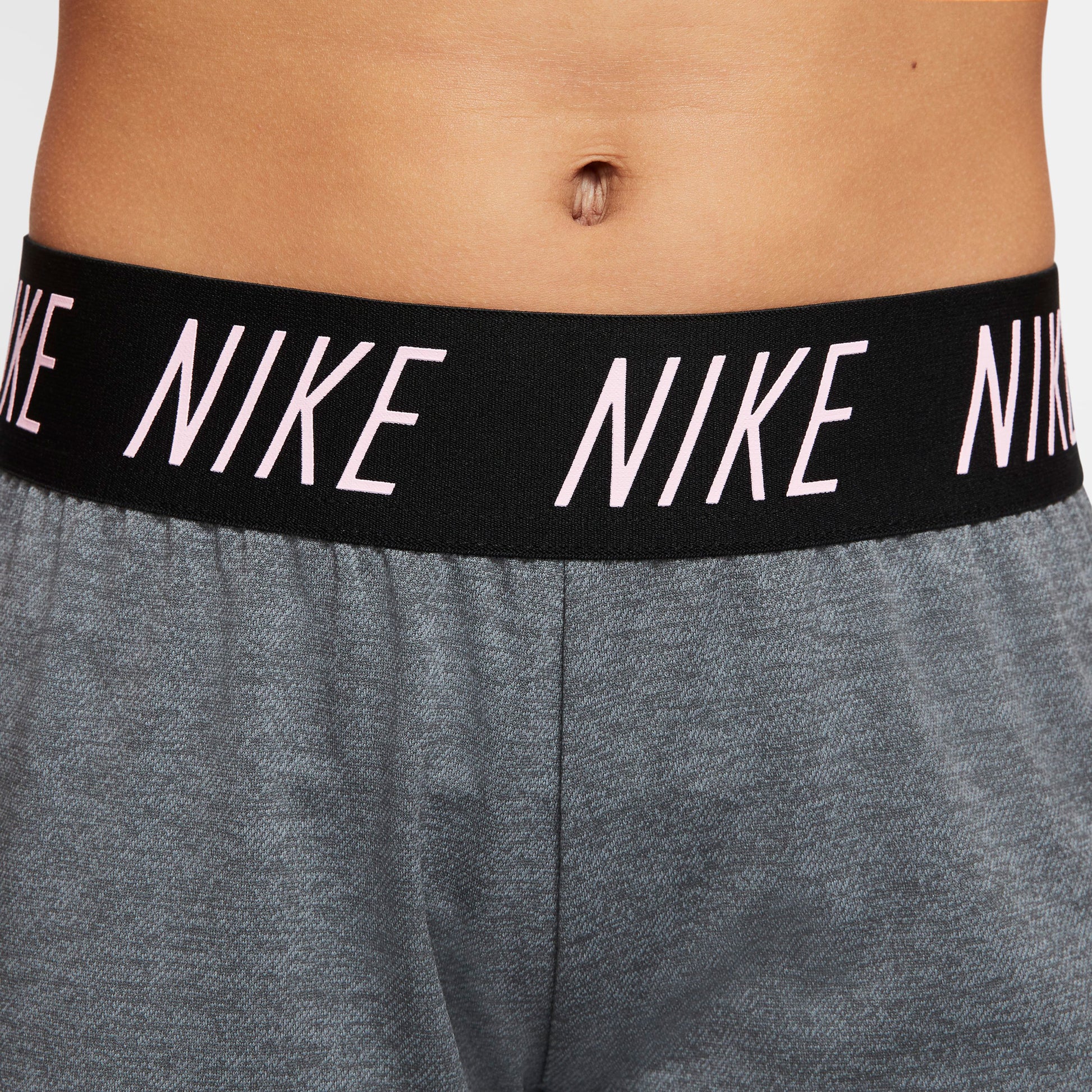 Dry Træning Shorts