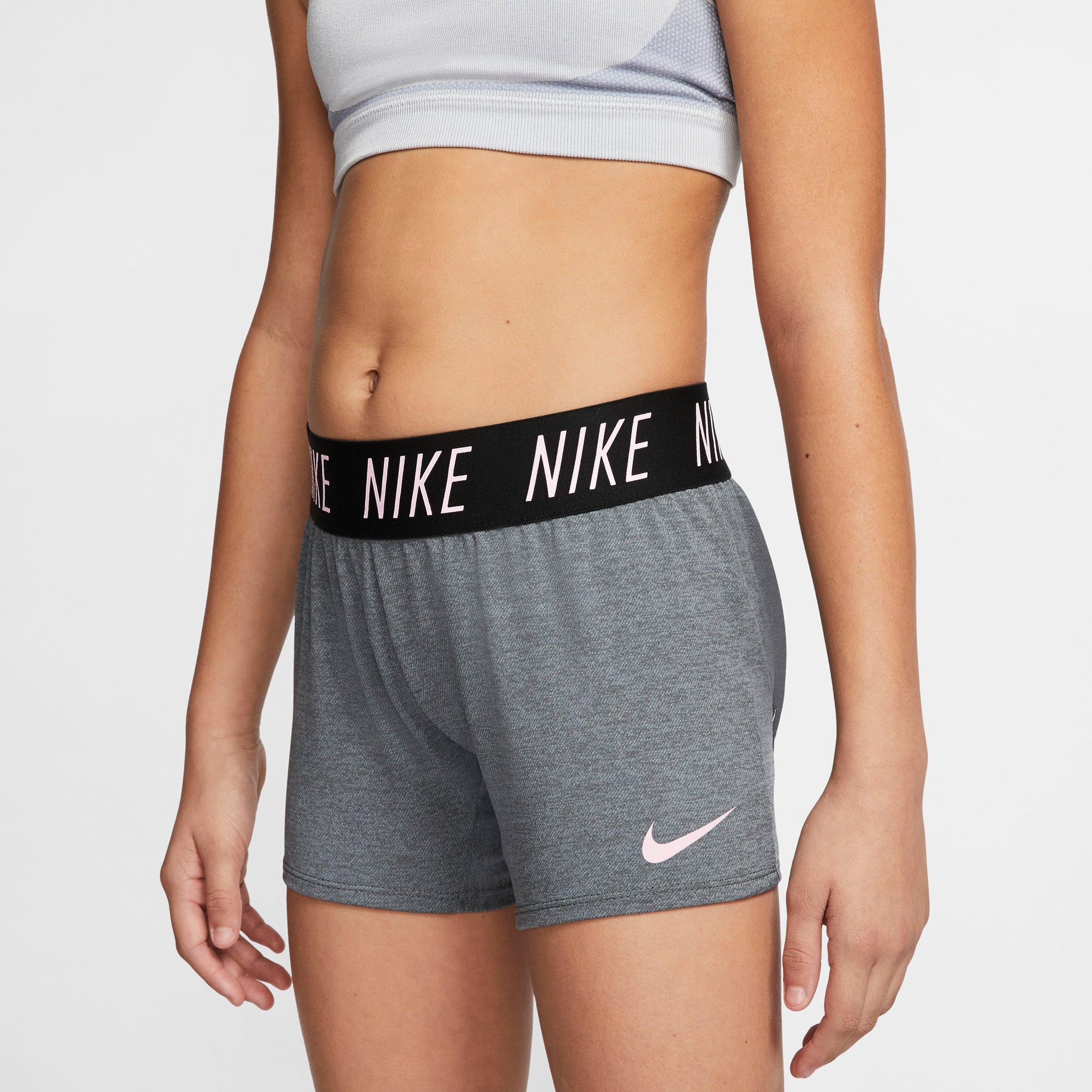 Dry Træning Shorts