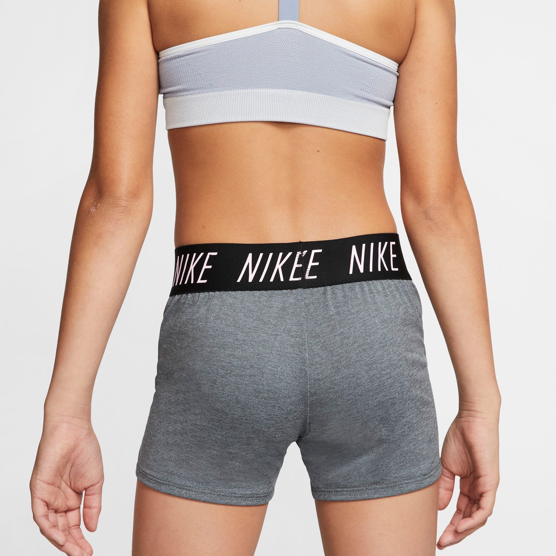 Dry Træning Shorts