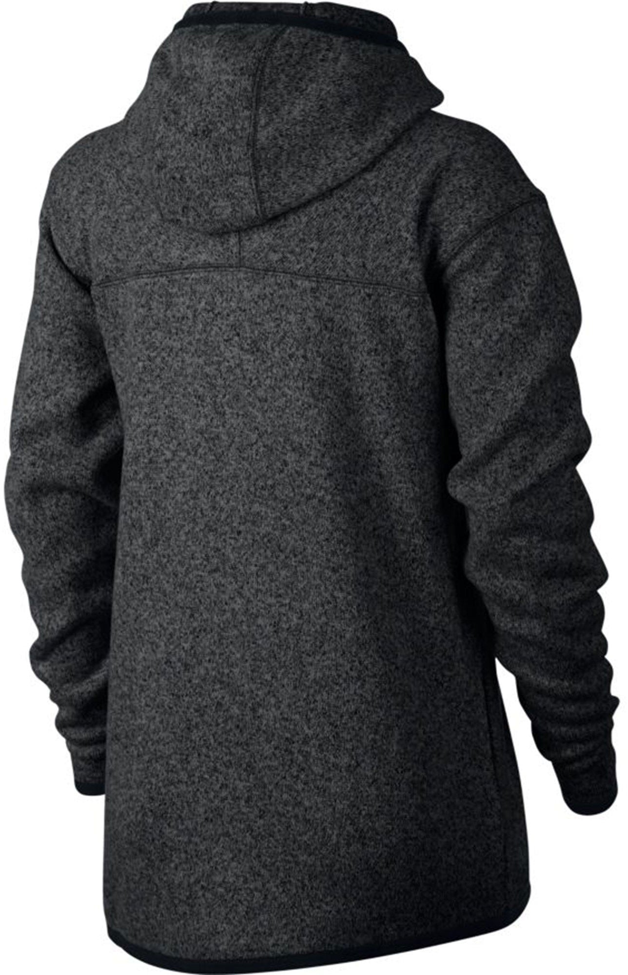 Sportswear Summit Hoodie