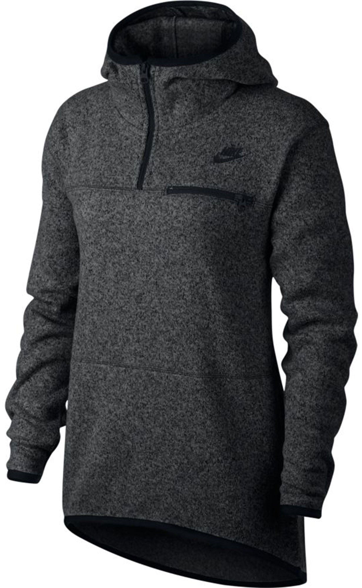 Sportswear Summit Hoodie