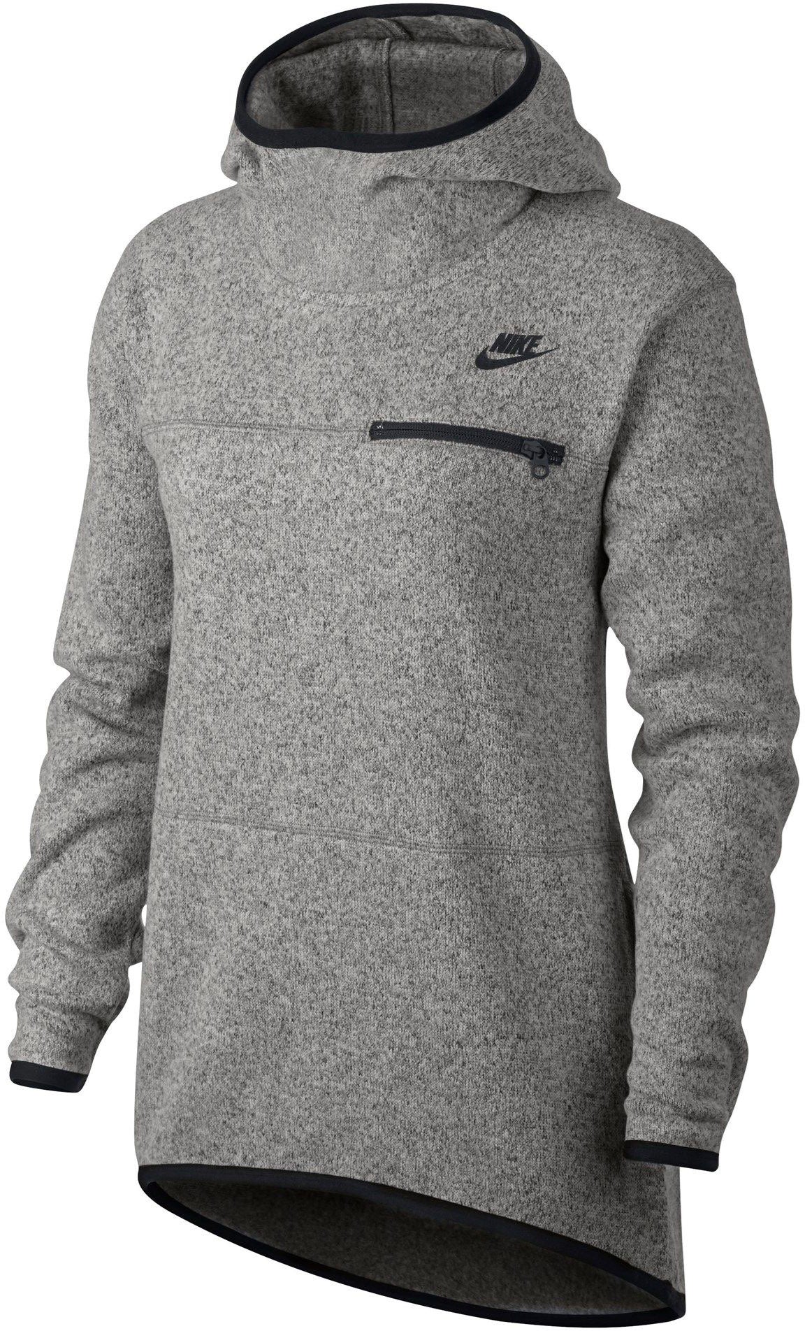 Sportswear Summit Hoodie
