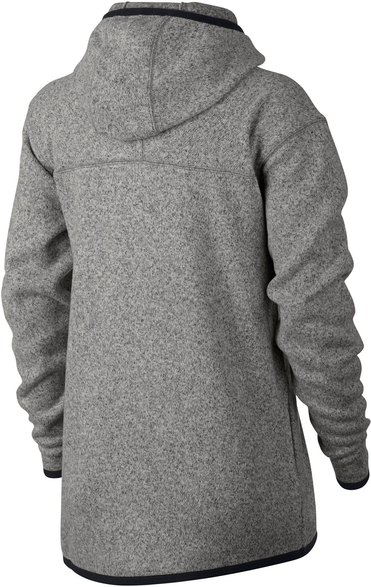 Sportswear Summit Hoodie