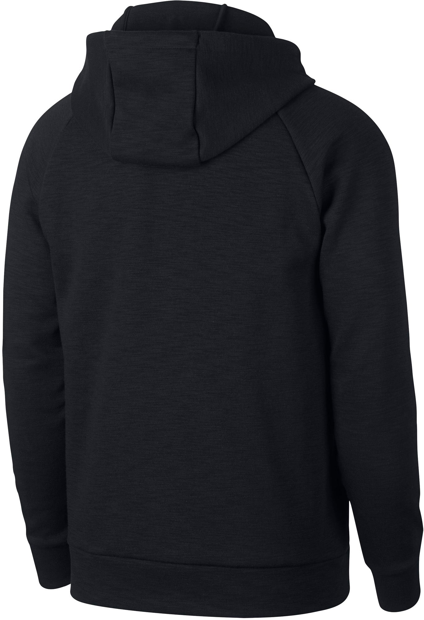 Sportswear Optic Fleece Hættetrøje