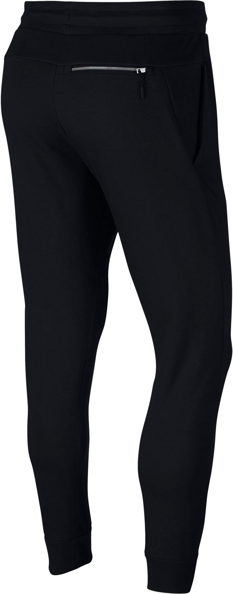 Sportswear Optic Bukser