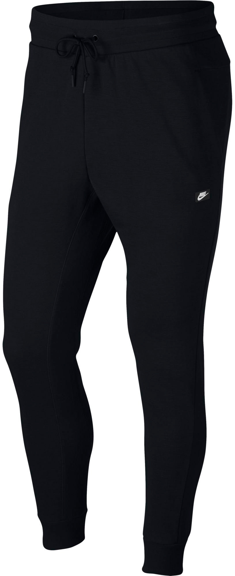 Sportswear Optic Bukser