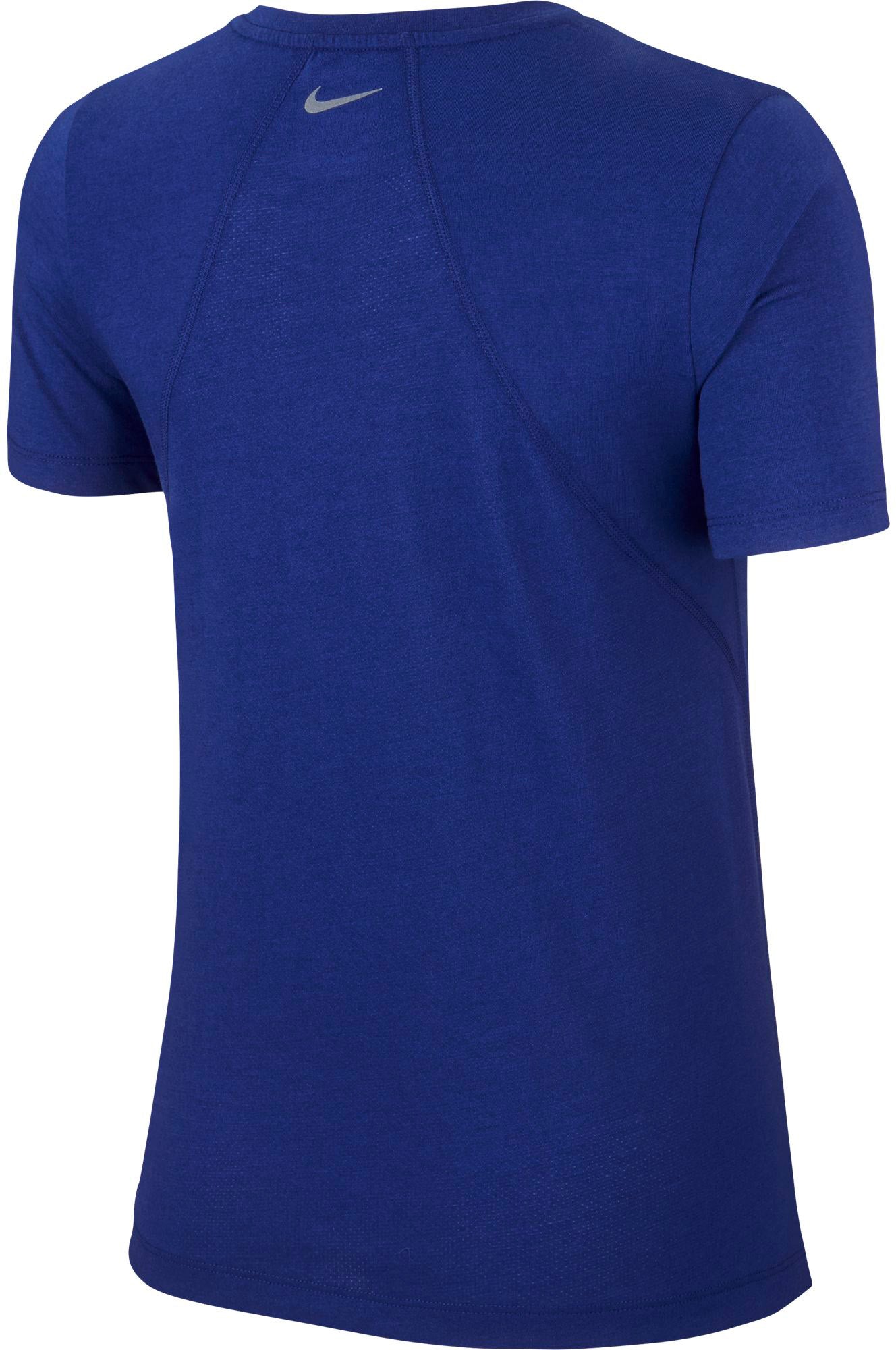 Miler Top SS JDI
