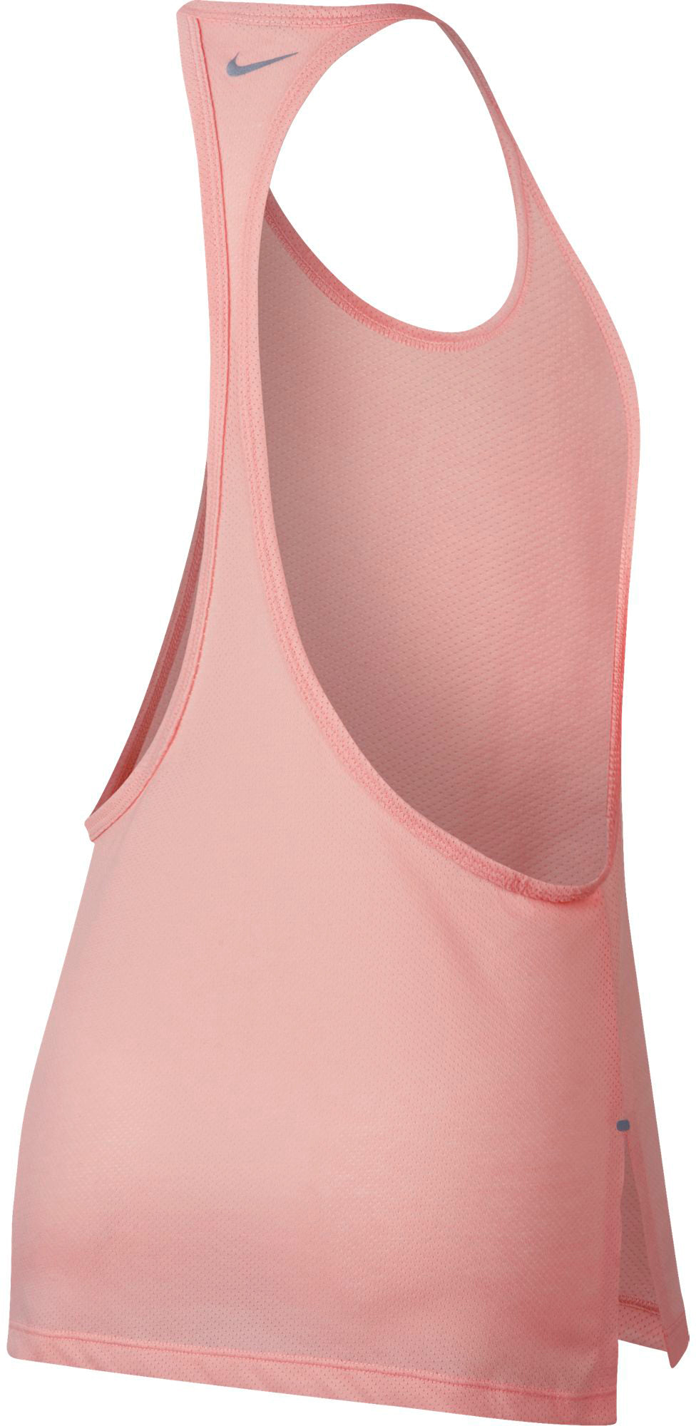 Tailwind Tank Cool LX