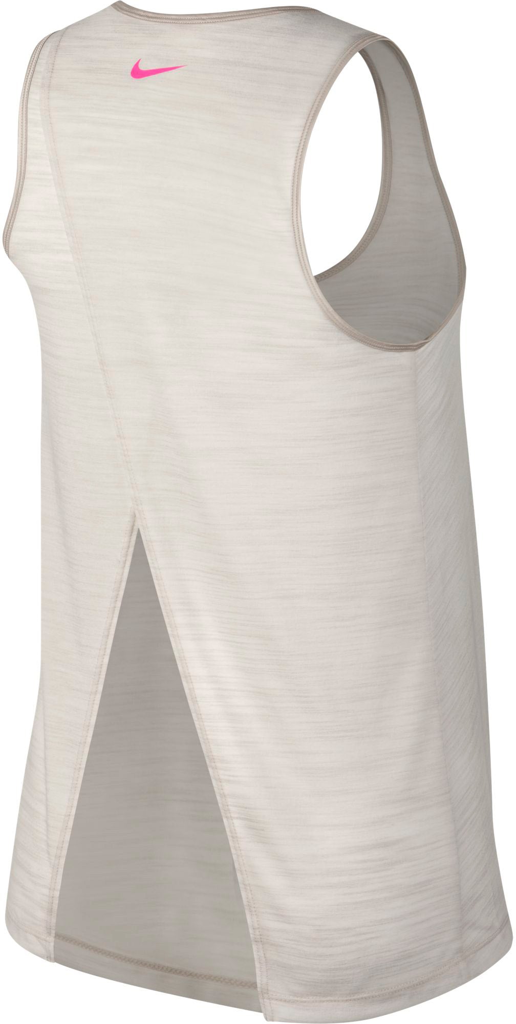 Just Do It Studio Tank