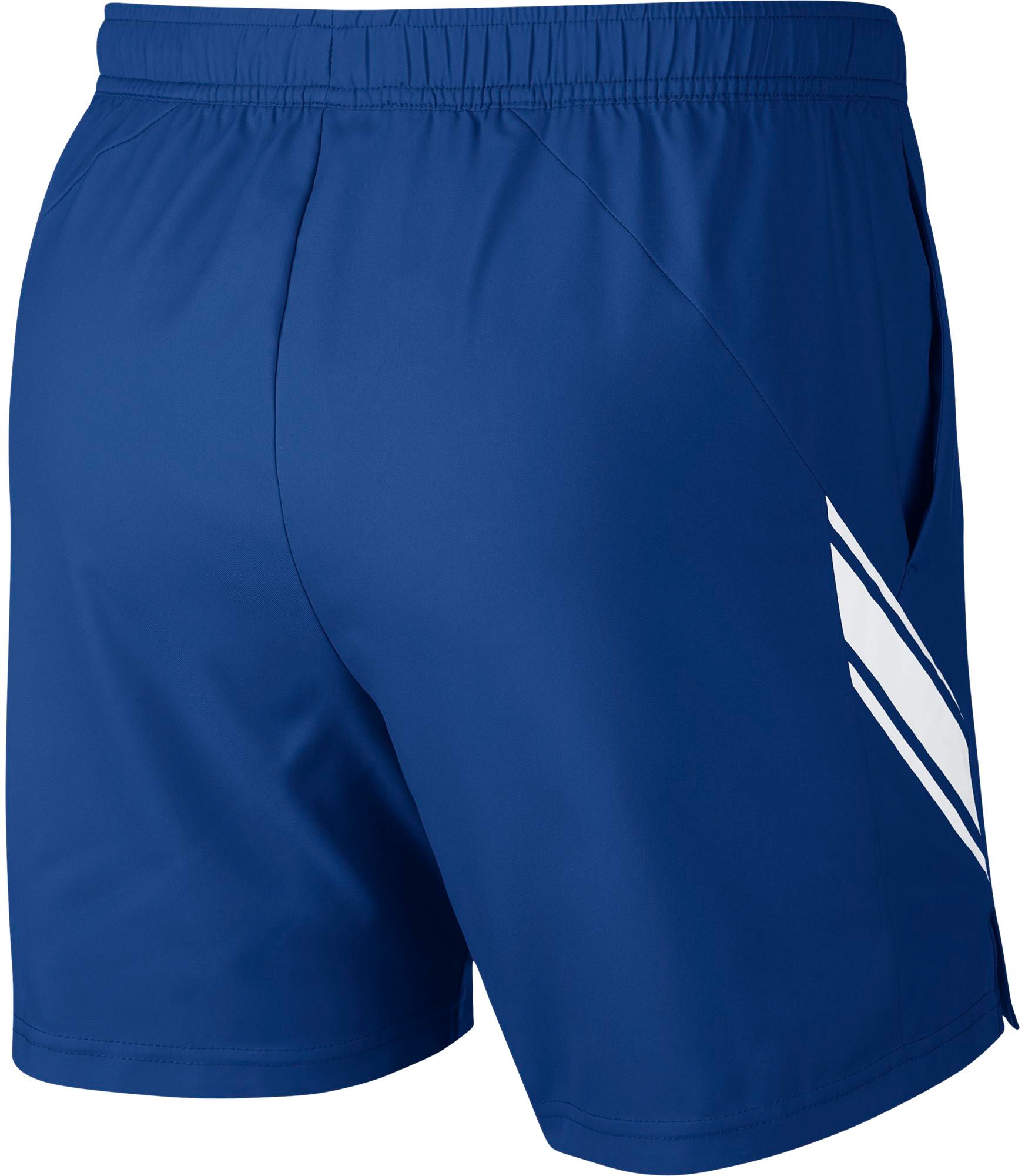 Court Dri-FIT 7" Shorts