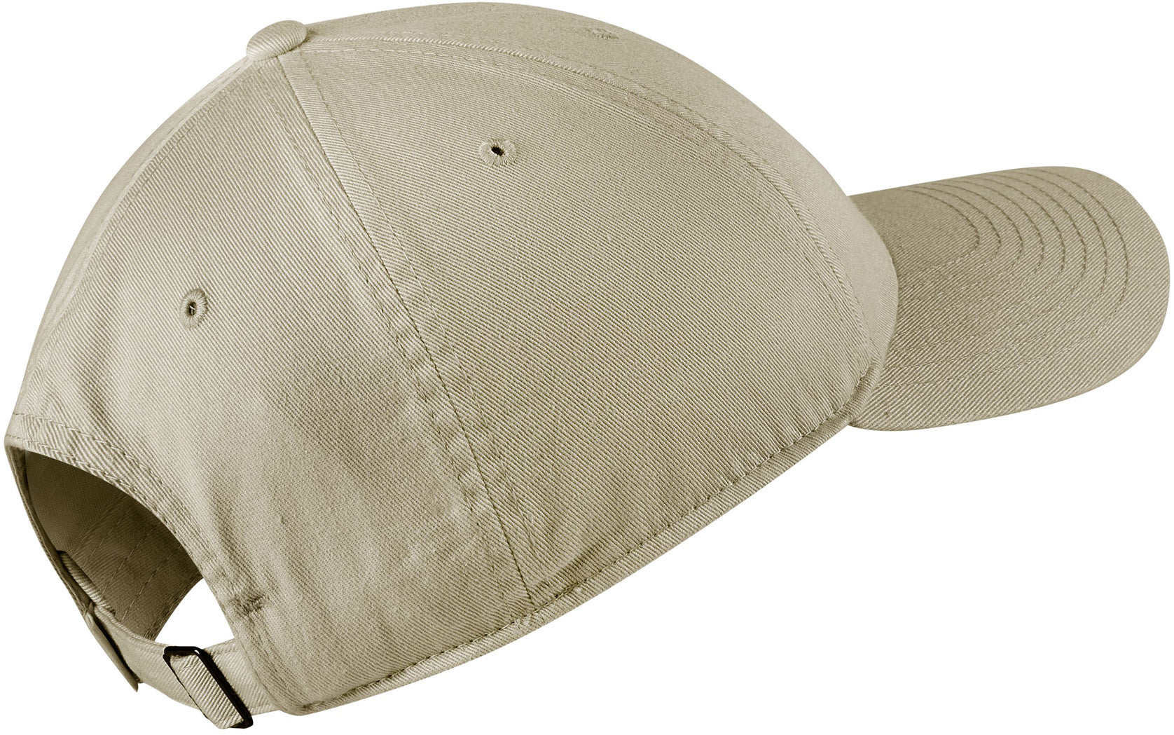 Sportswear Heritage 86 kasket