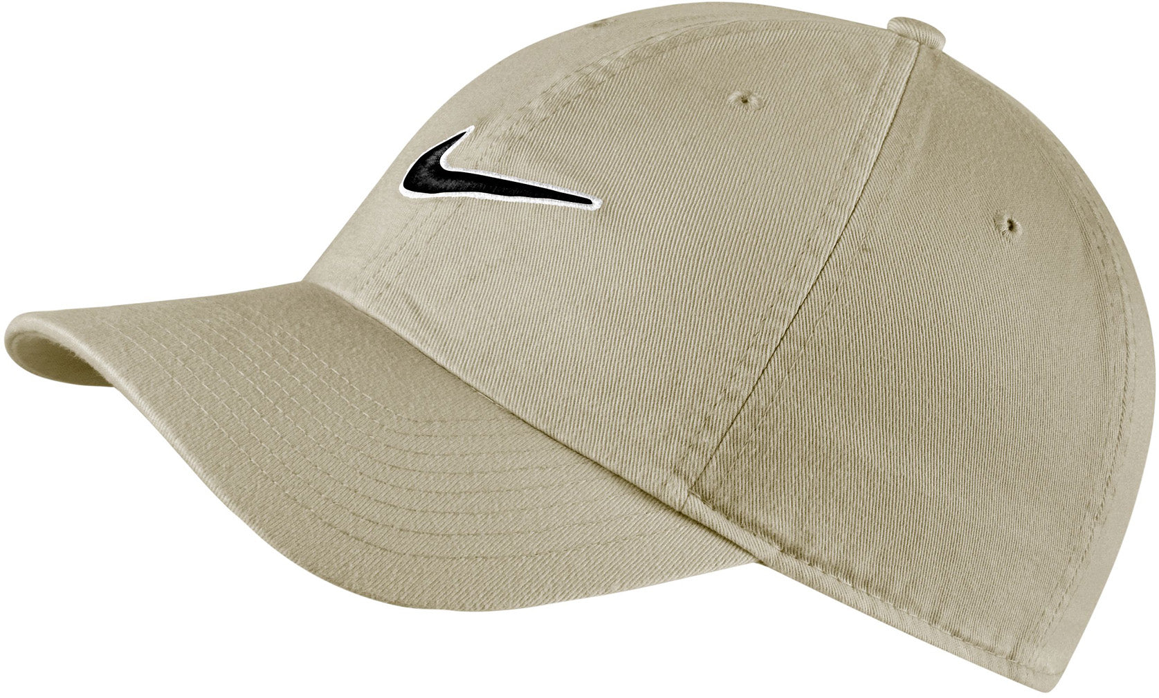 Sportswear Heritage 86 kasket