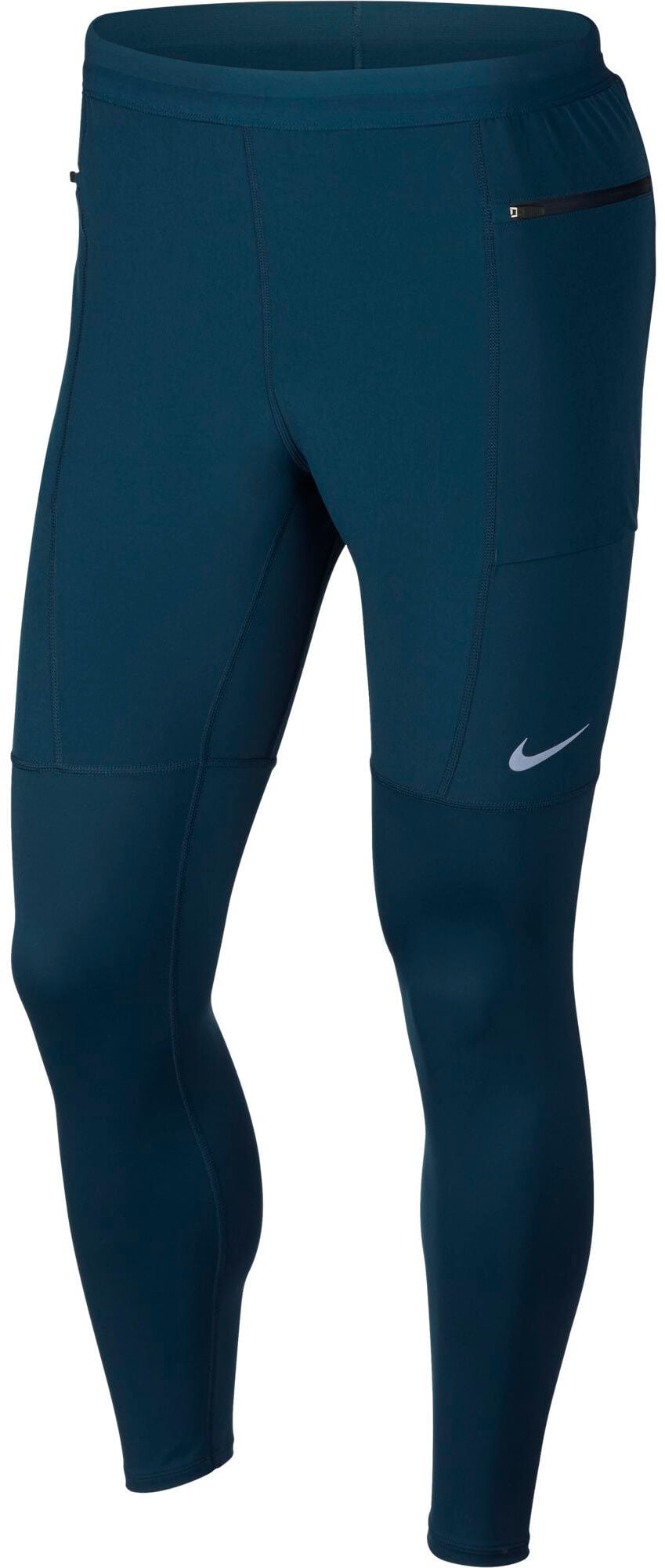 Utility Pant