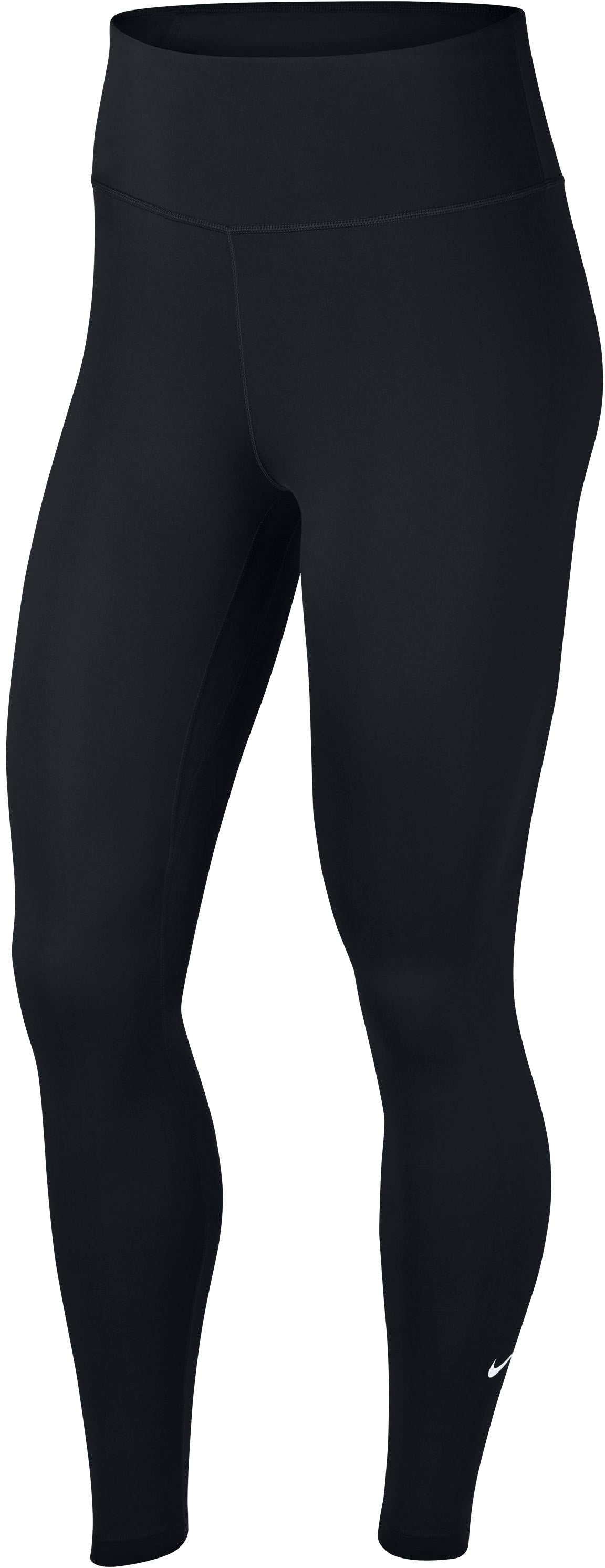 All-In Training Tights