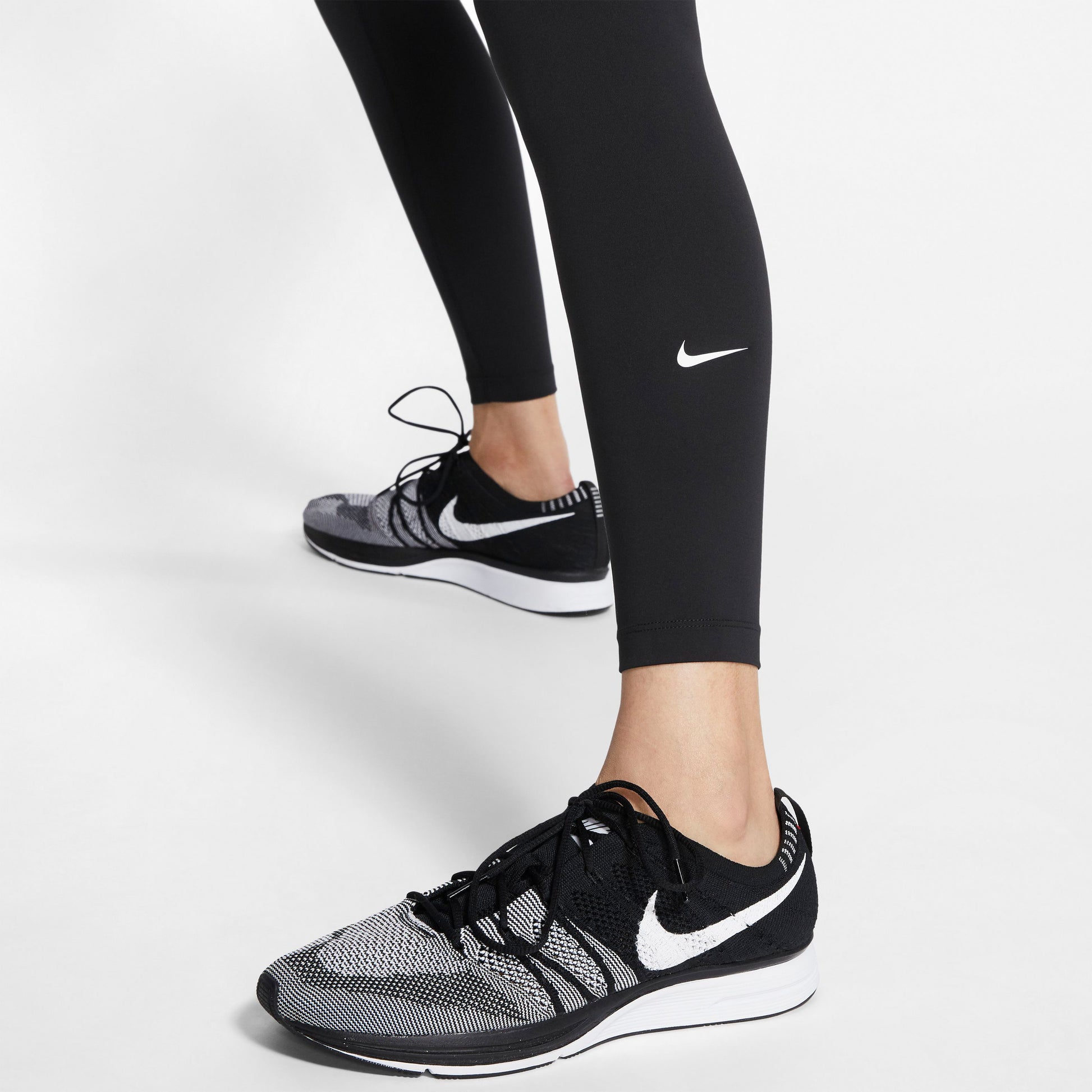 All-In Training Tights