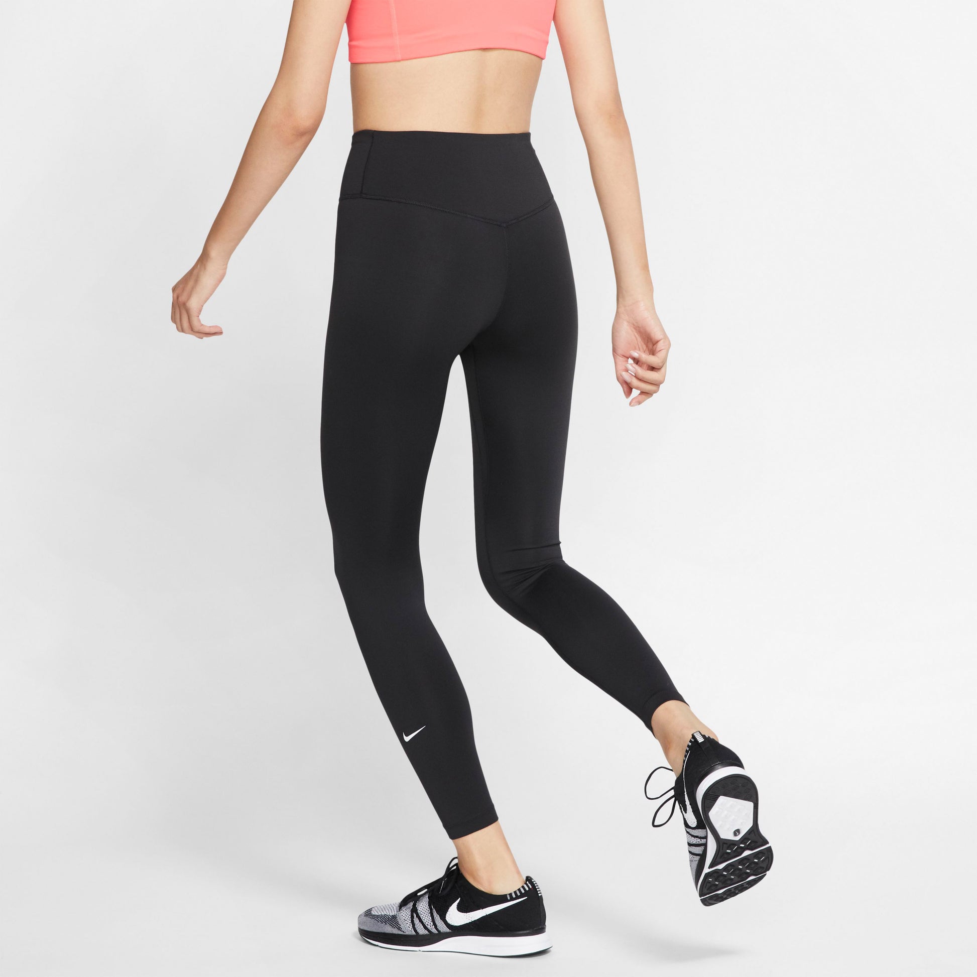 All-In Training Tights
