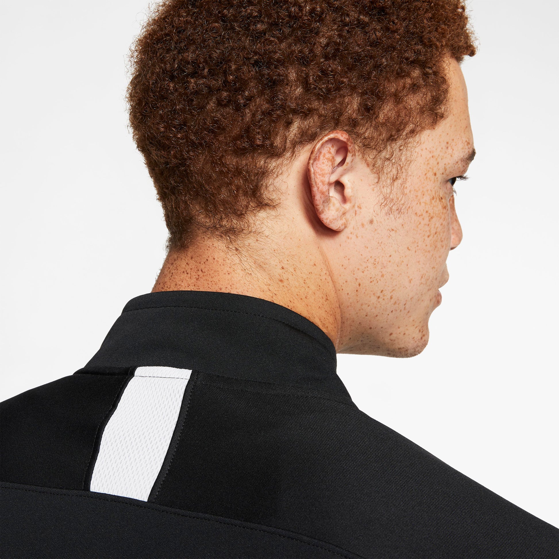 Dri-Fit Academy træningstrøje