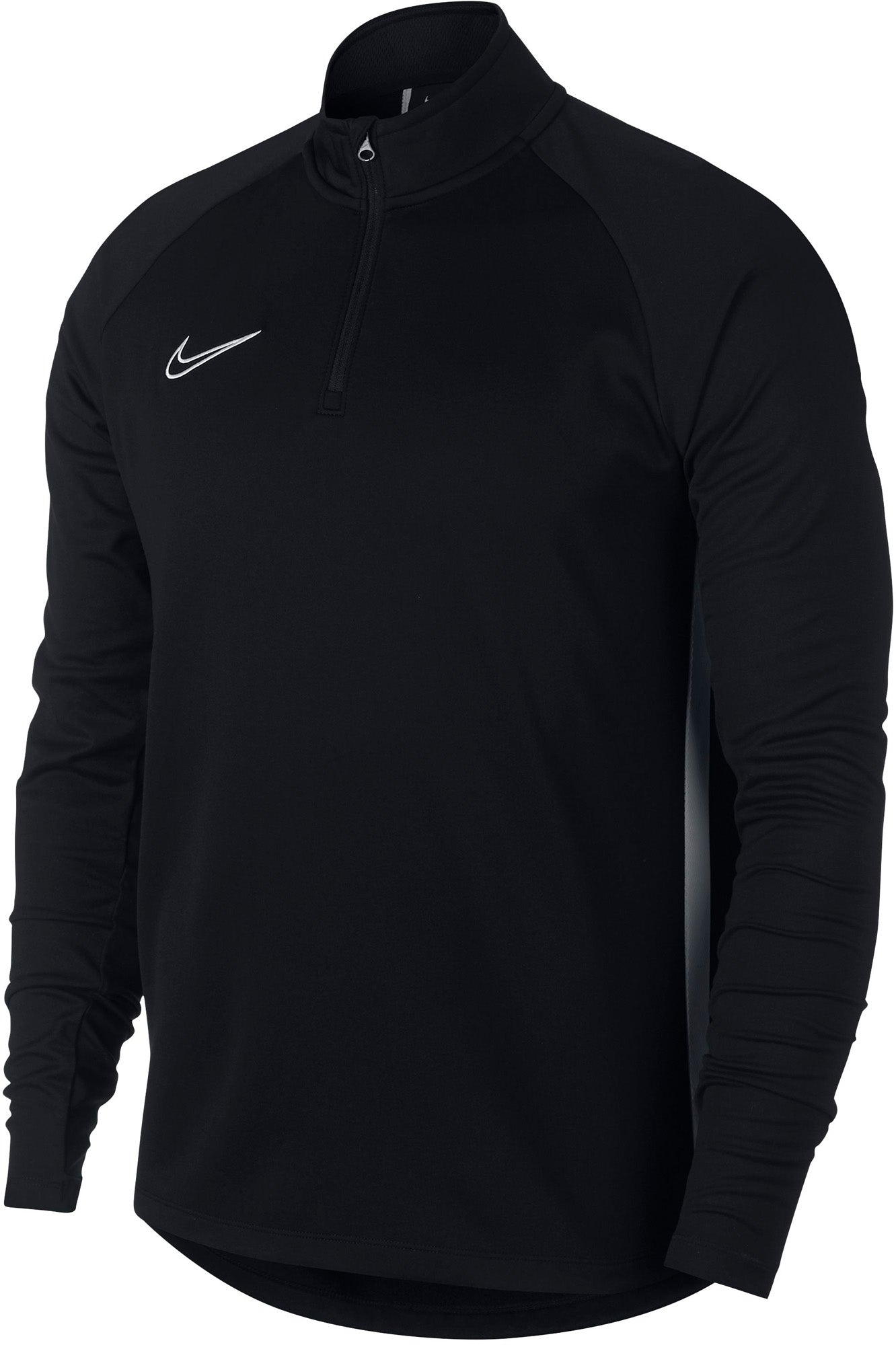 Dri-Fit Academy træningstrøje