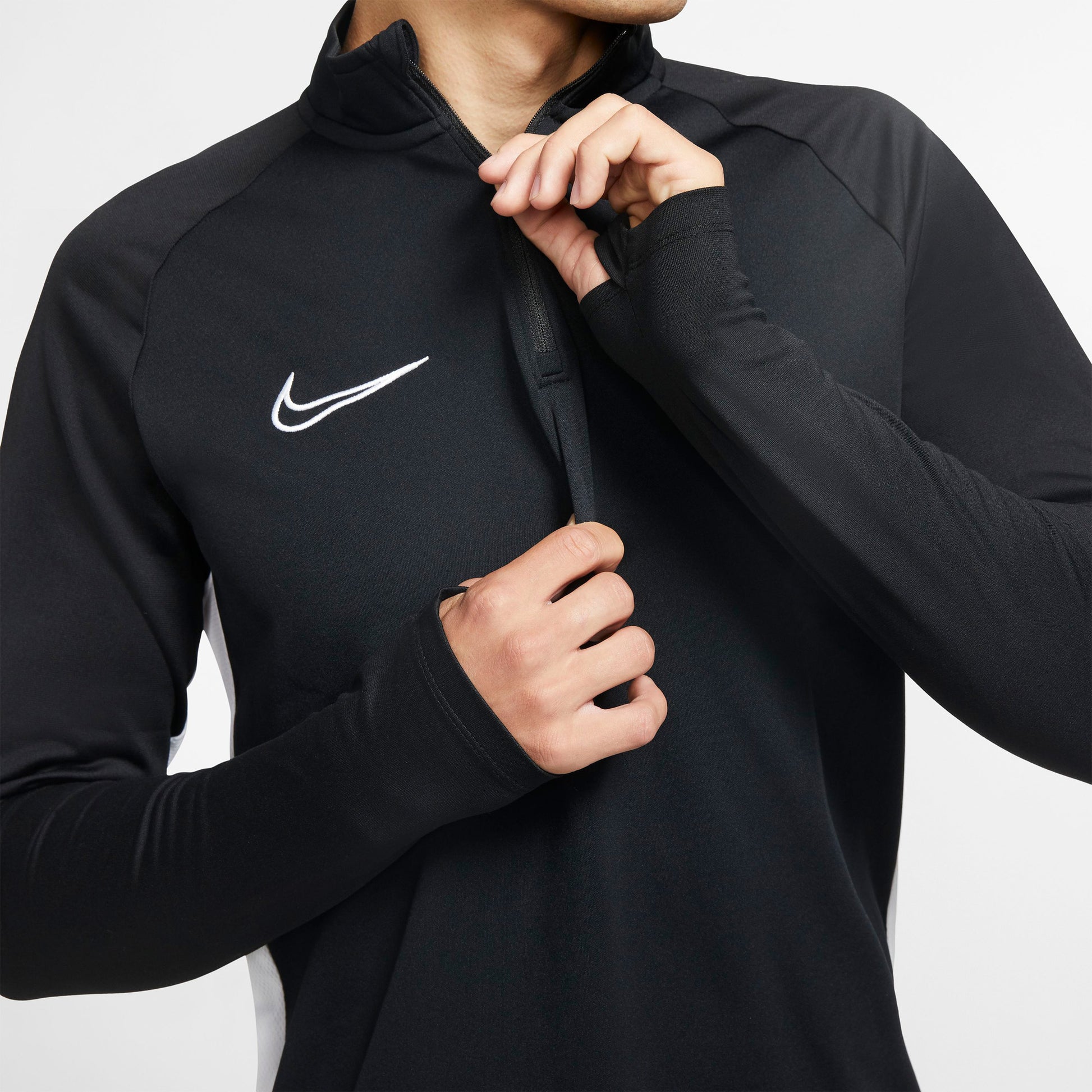 Dri-Fit Academy træningstrøje