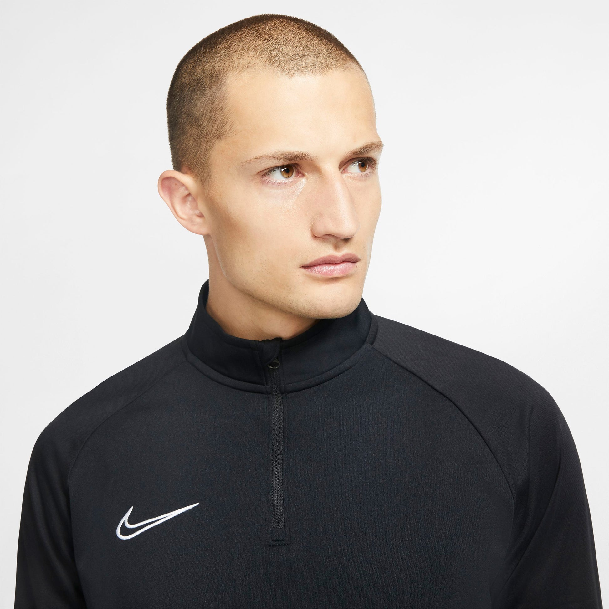 Dri-Fit Academy træningstrøje