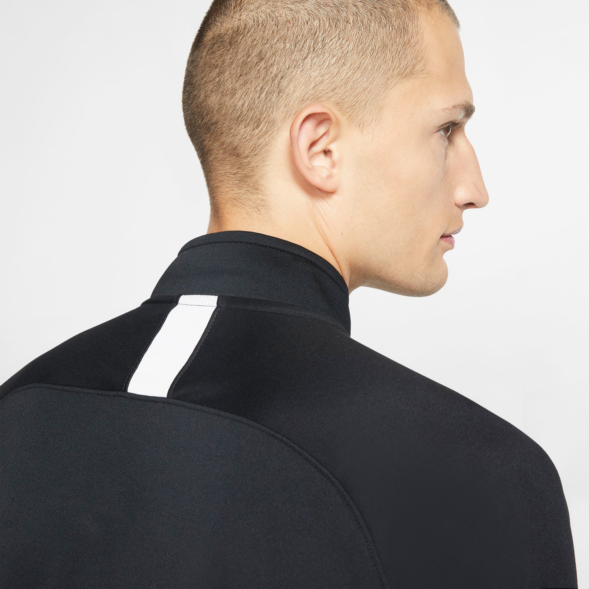 Dri-Fit Academy træningstrøje