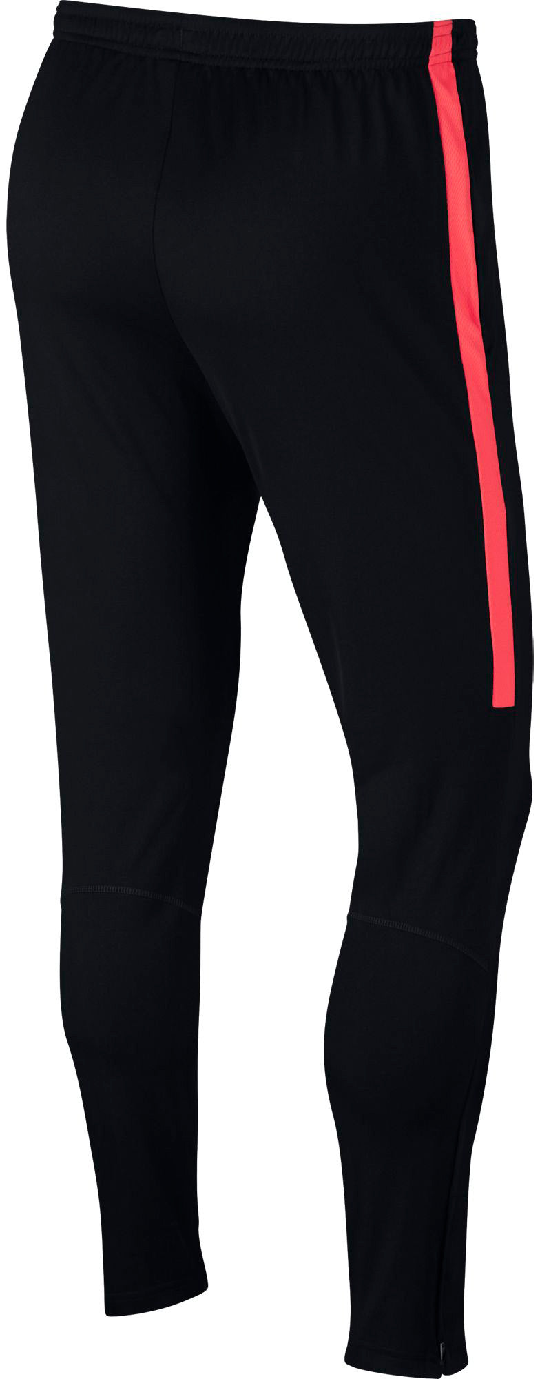 Dri-Fit Academy Bukser