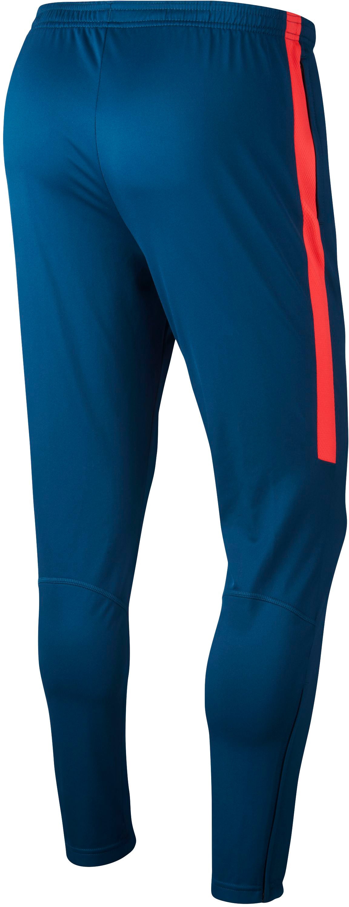 Dri-Fit Academy Bukser