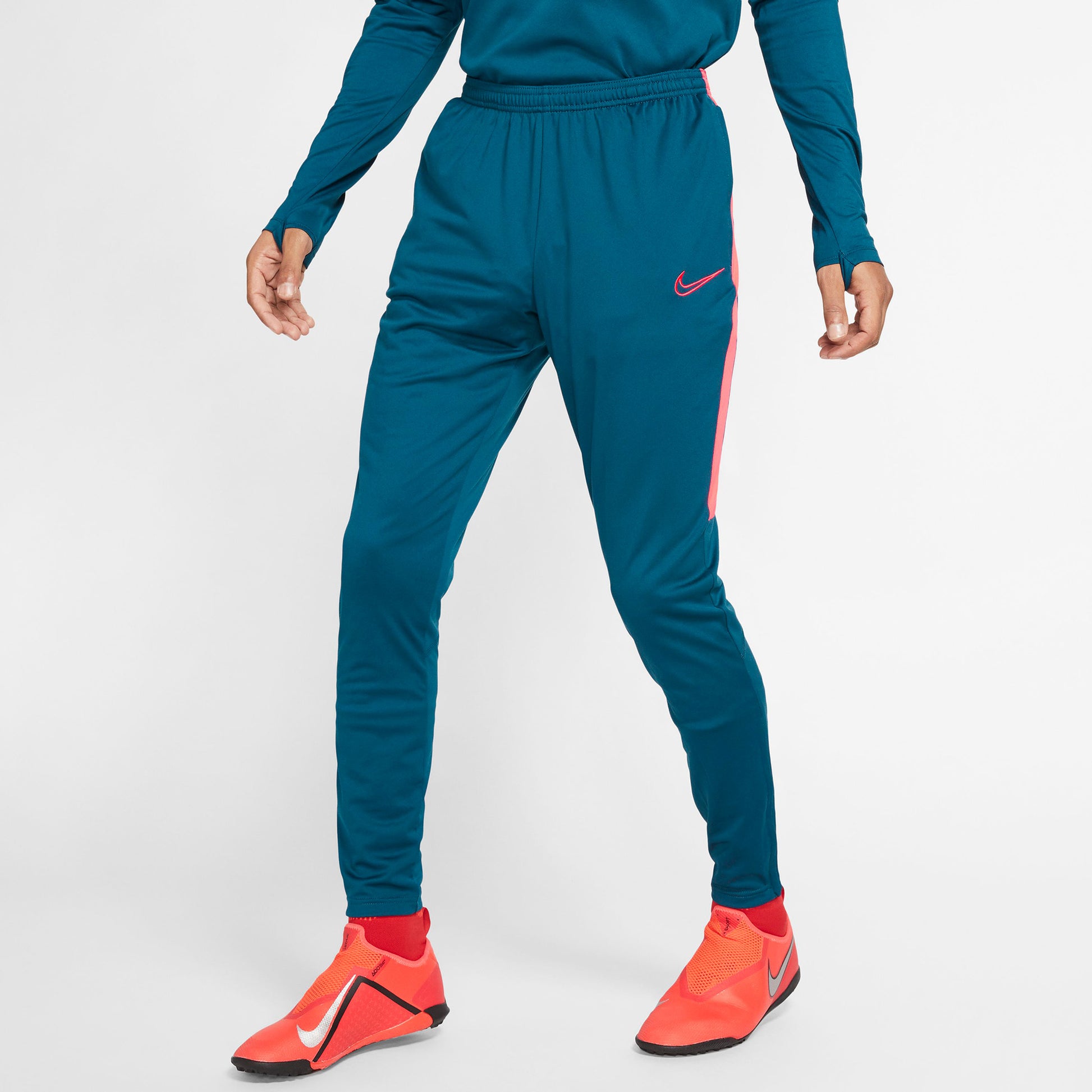 Dri-Fit Academy Bukser