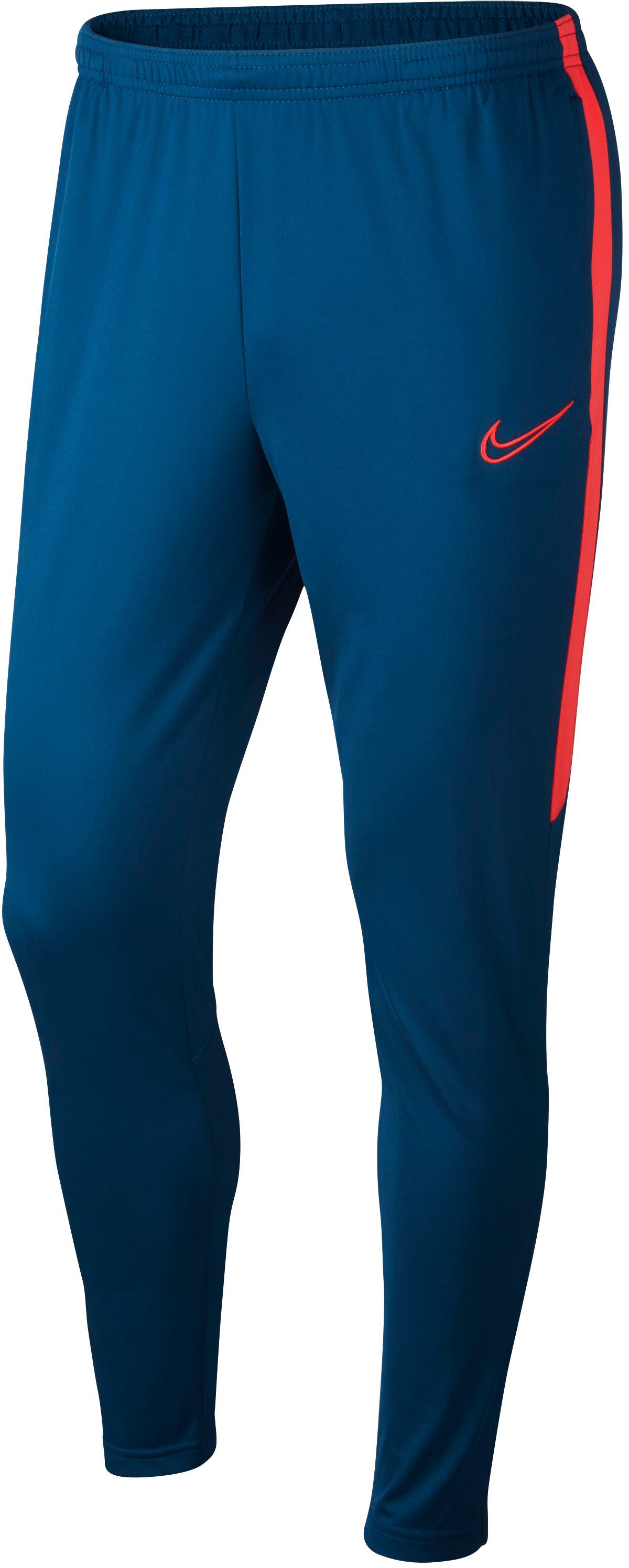 Dri-Fit Academy Bukser