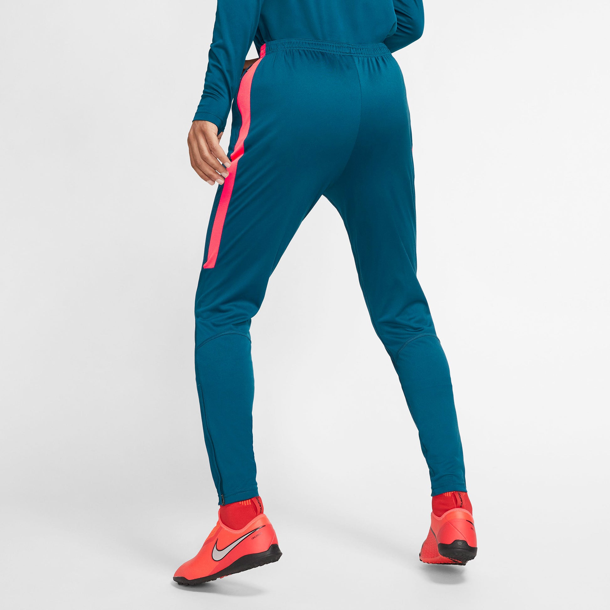 Dri-Fit Academy Bukser