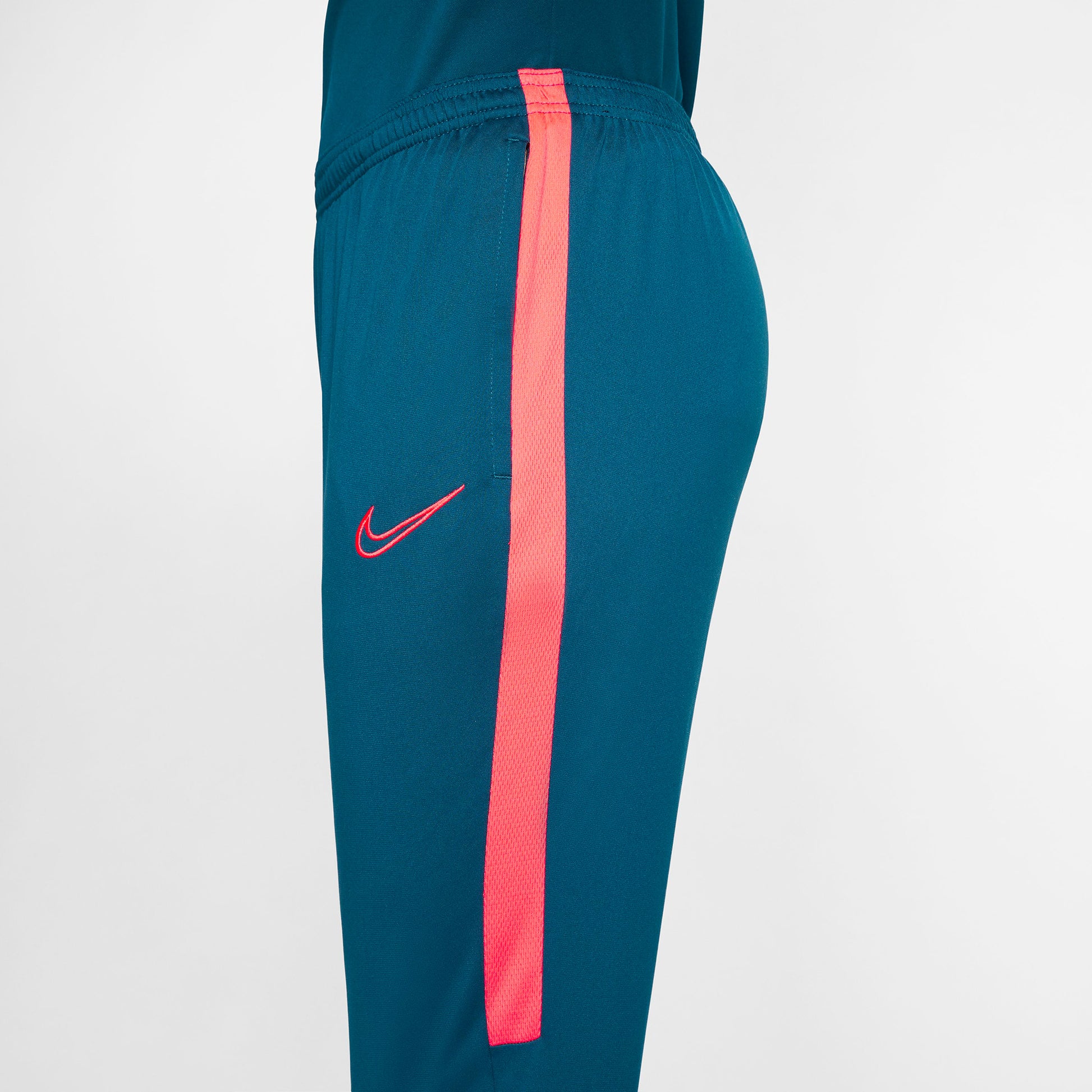 Dri-Fit Academy Bukser